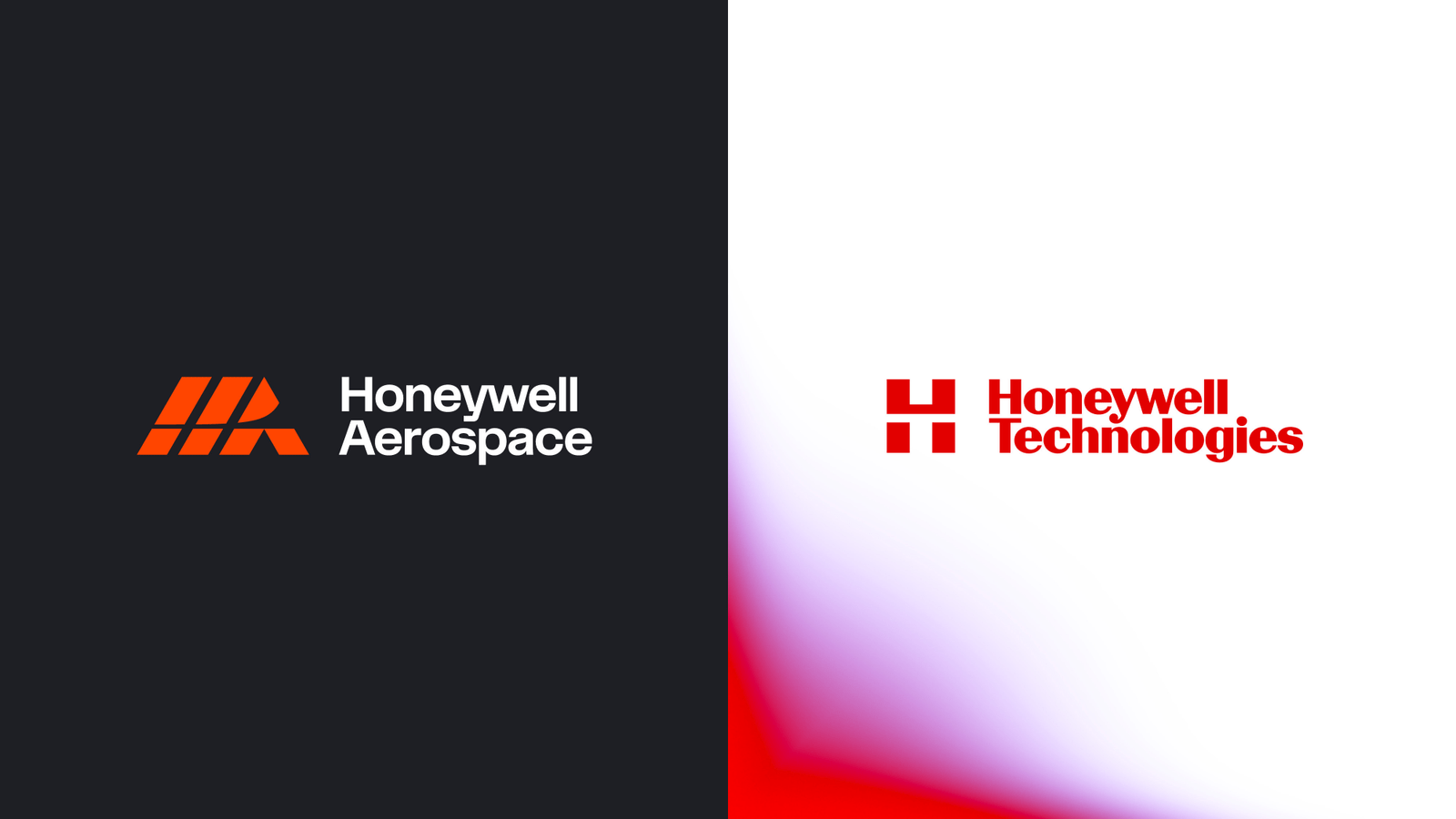 1600x900 Honeywell Unveils Honeywell Technologies And Honeywell Aerospace After Spin Off
