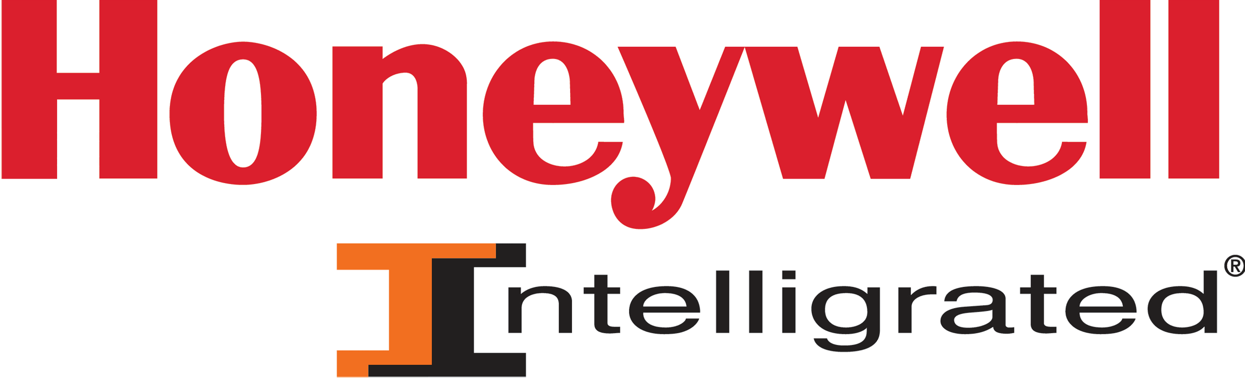 2529x768 Honeywell rebrands Intelligrated business in latest integration step