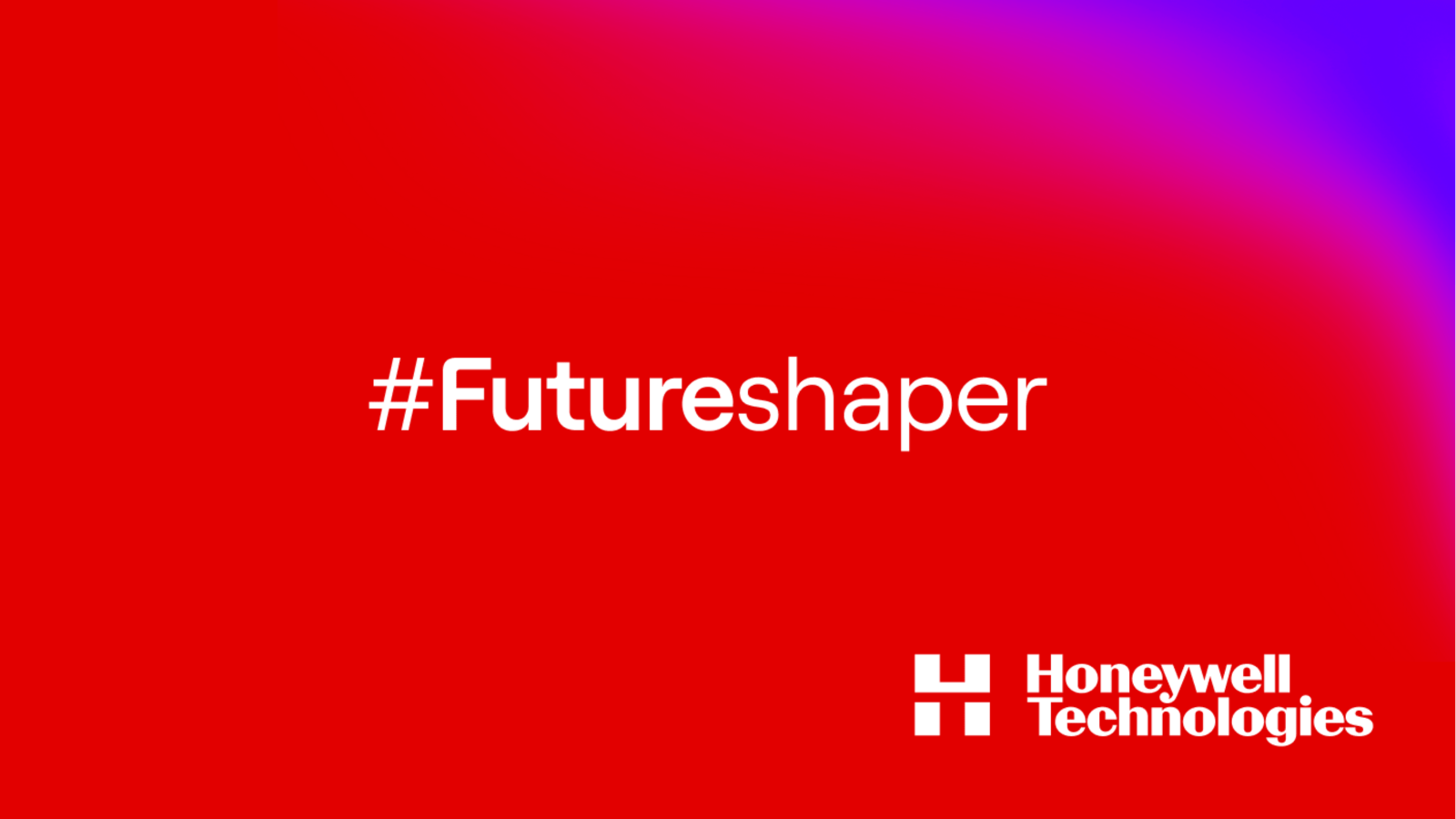 1600x900 Honeywell Technologies Graduate Programs (2 open now!). SEEK Grad (formerly GradConnection)