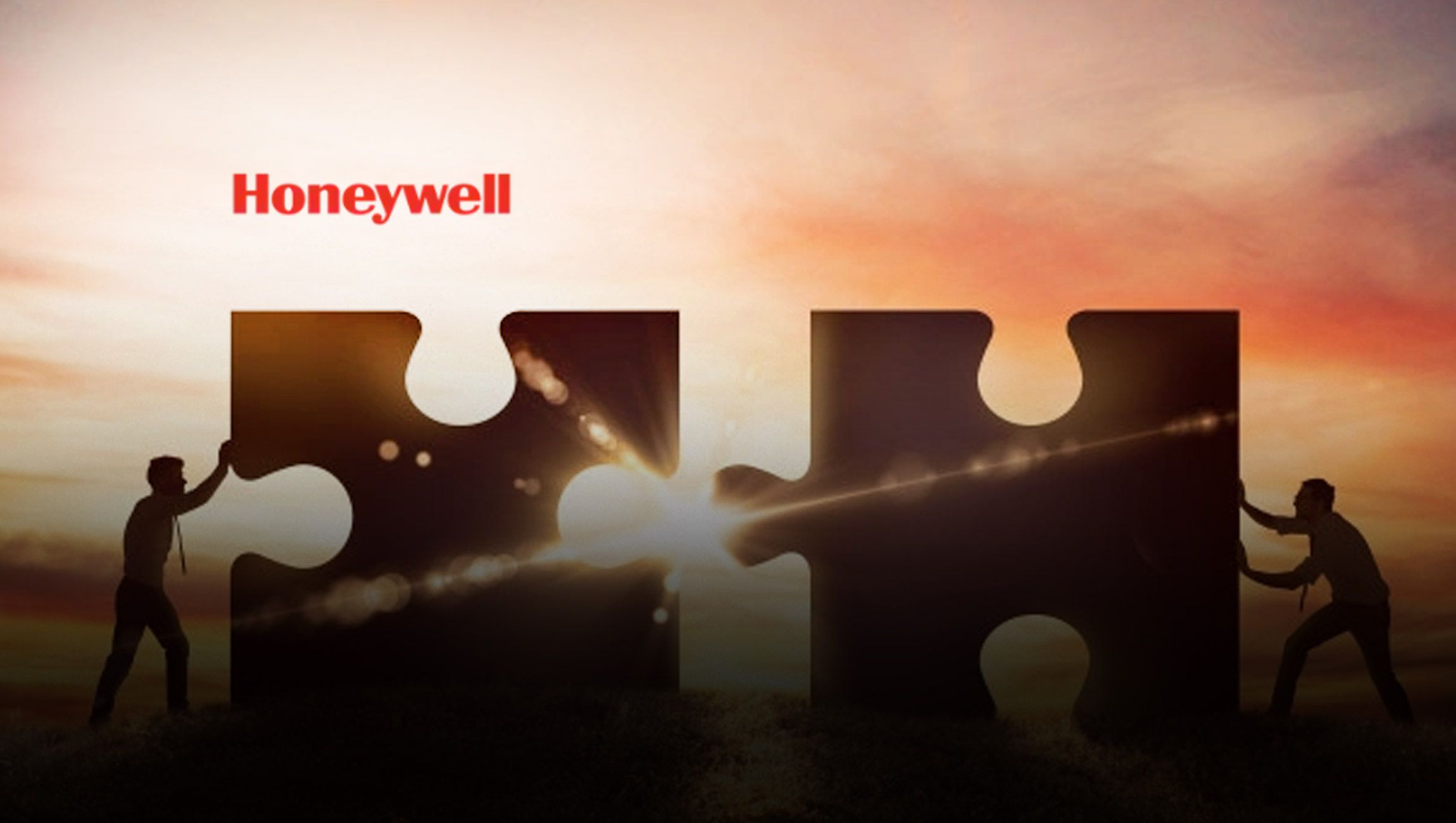 2300x1300 Honeywell Expands Life Sciences And Software Capabilities Through Acquisition Of Sparta Systems