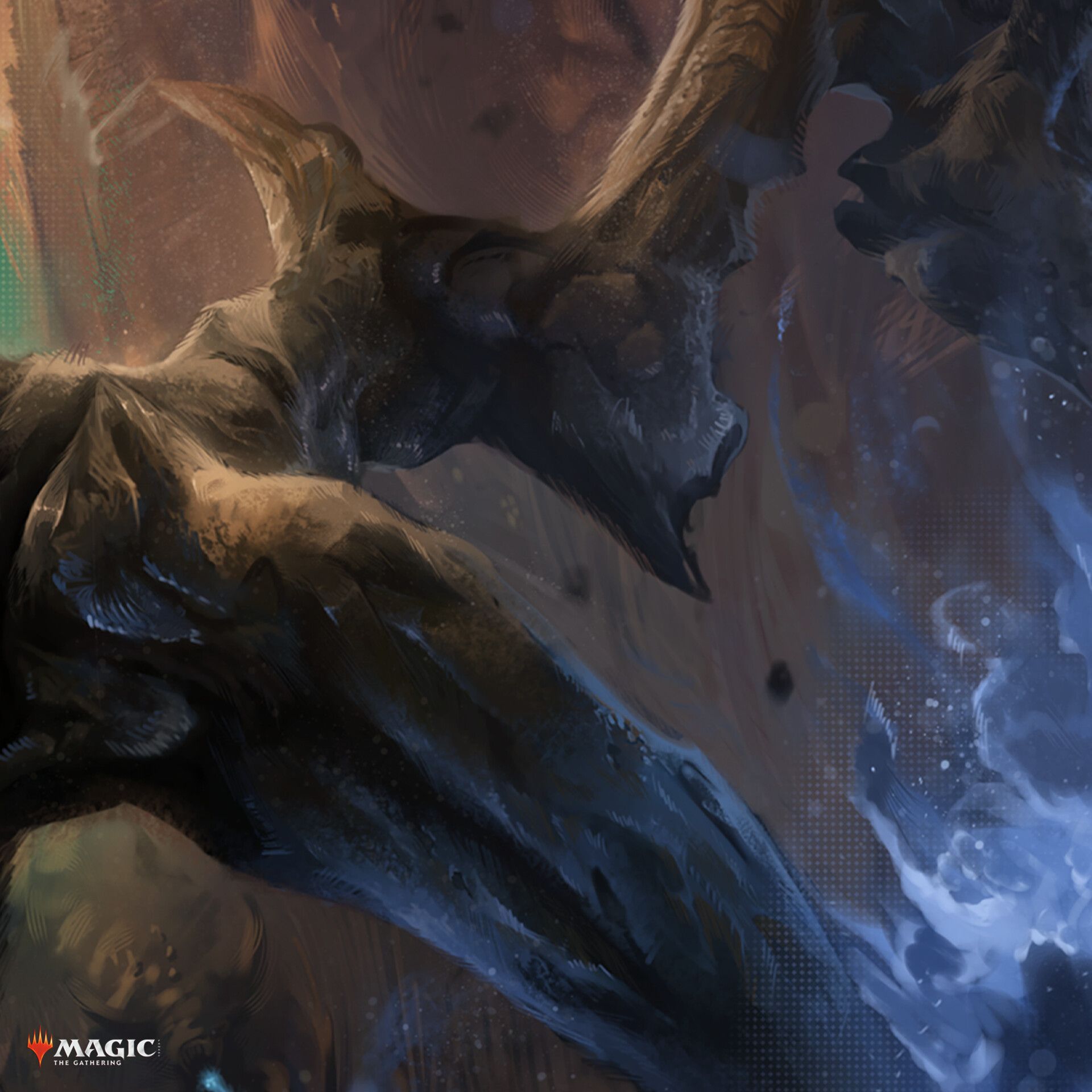 1920x1920 MTG Sheoldred