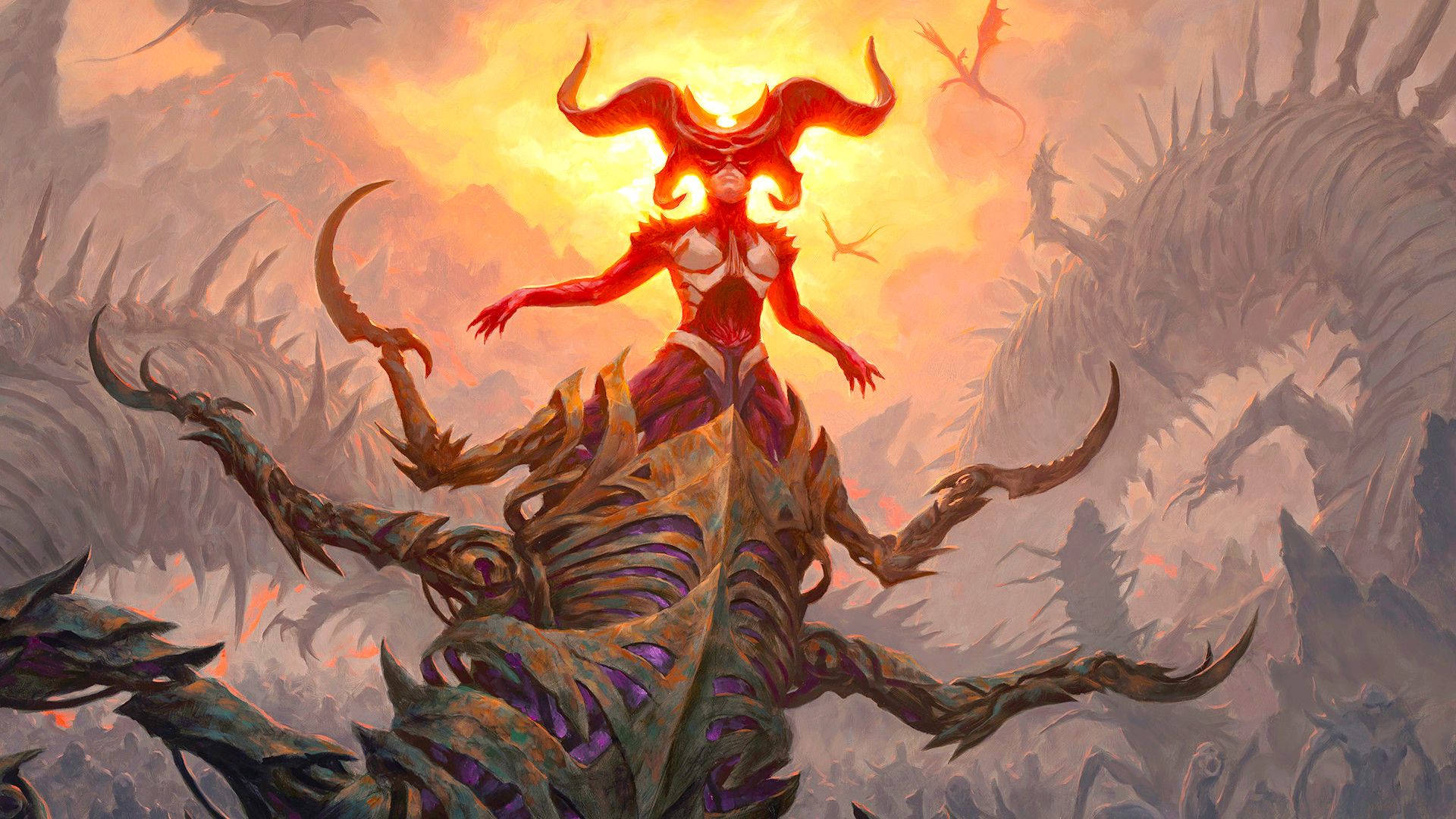 1920x1080 Wizards should ban these MTG cards next week