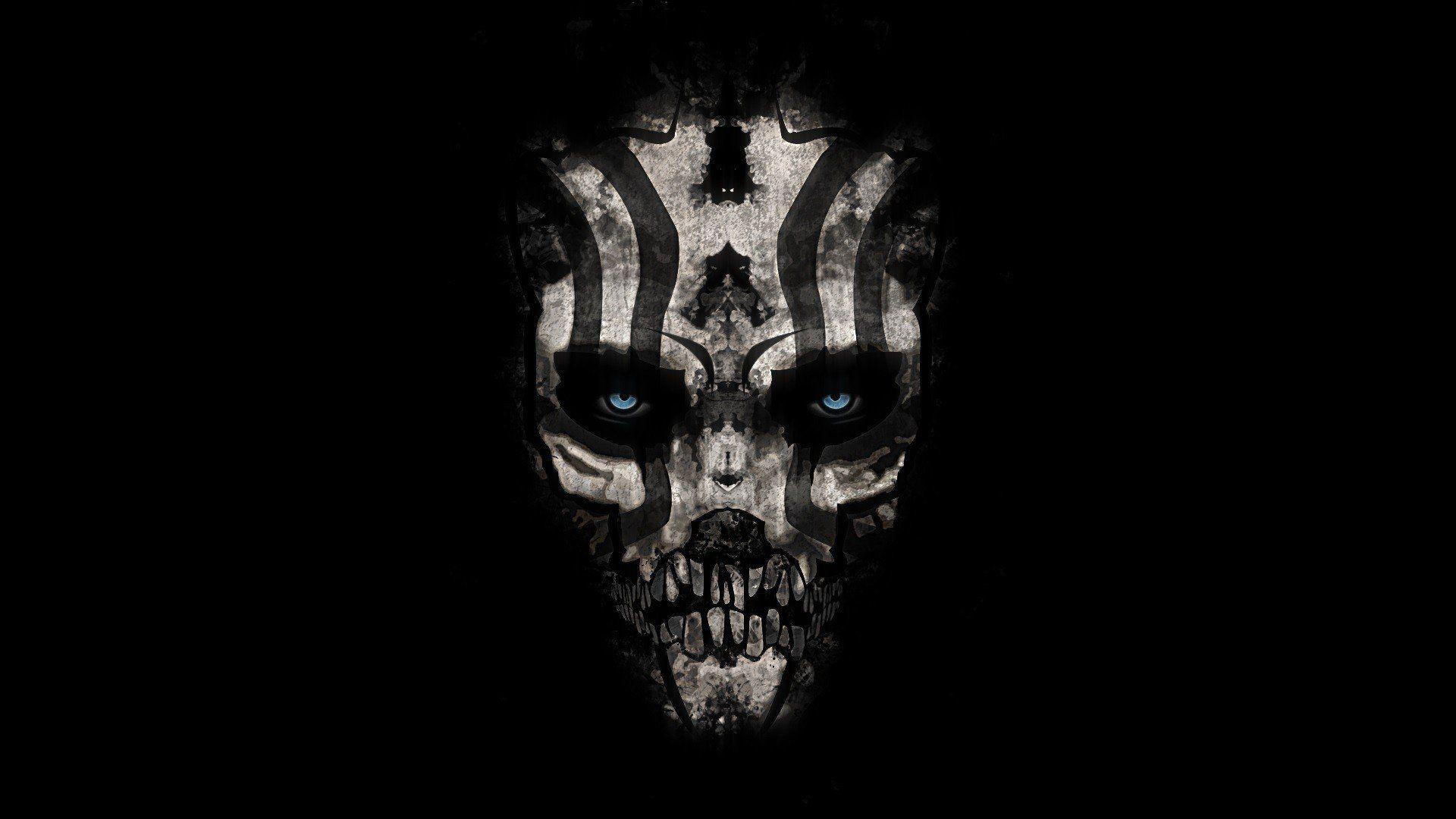 1920x1080 Prince of Persia: Warrior Within HD Wallpaper / Desktop