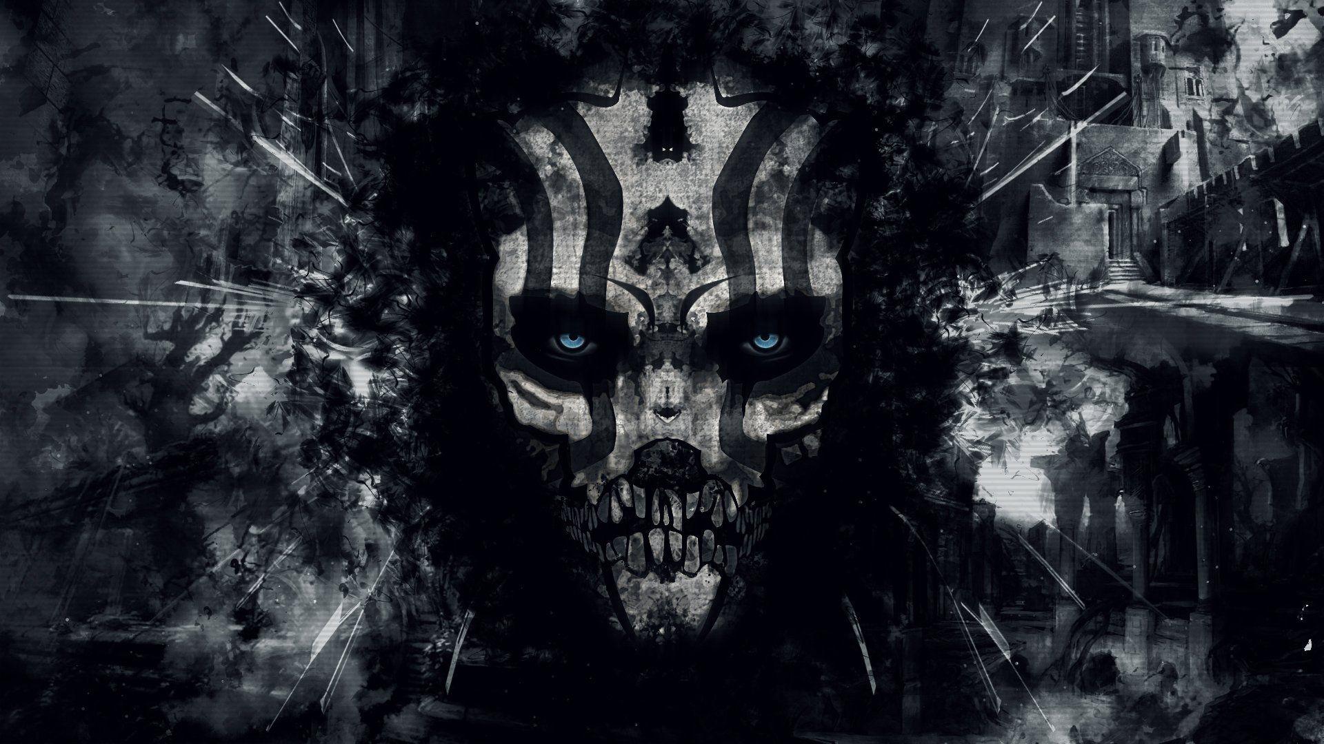 1920x1080 Prince Of Persia: Warrior Within HD Wallpaper
