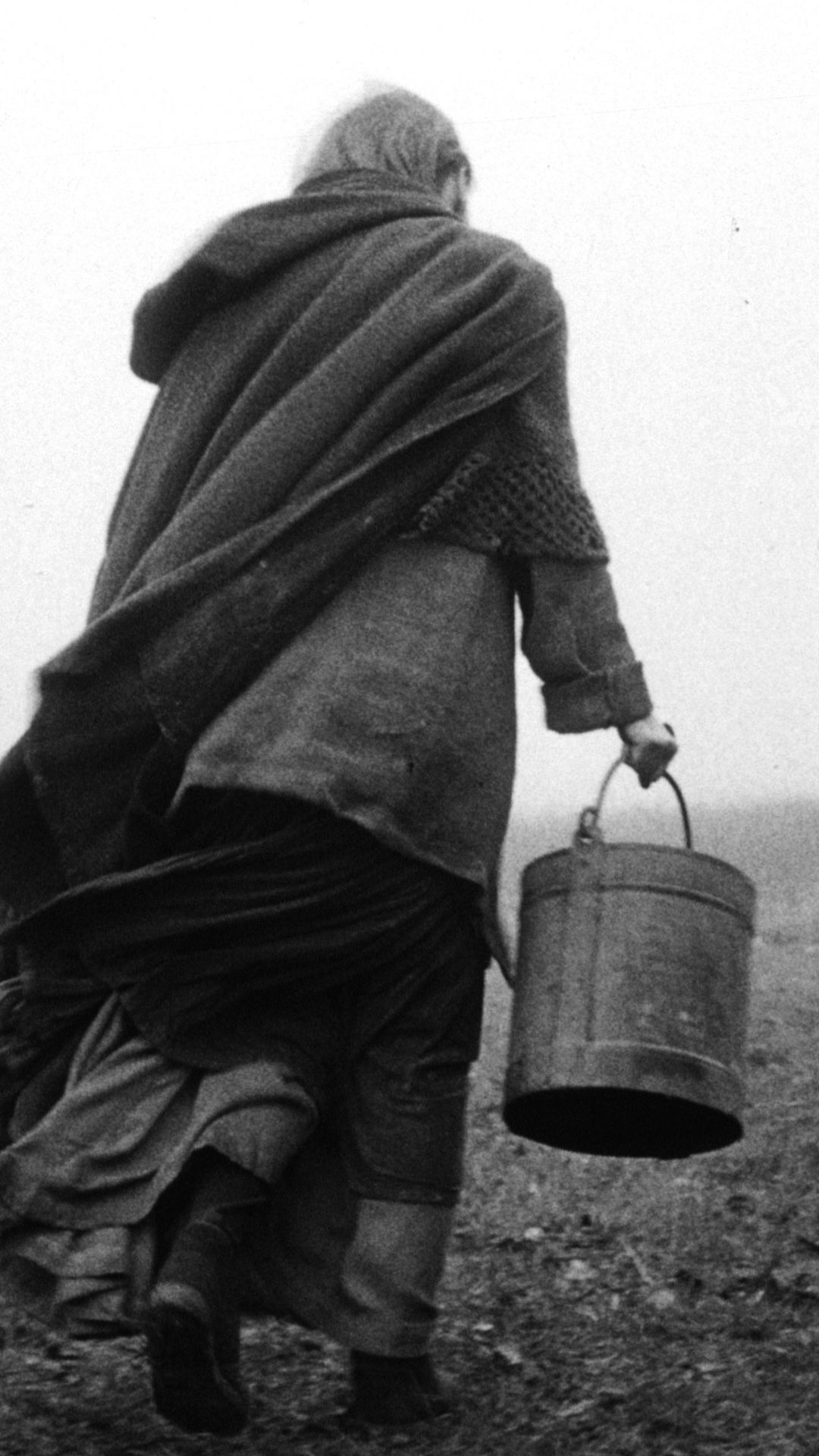 1080x1920 The Turin Horse