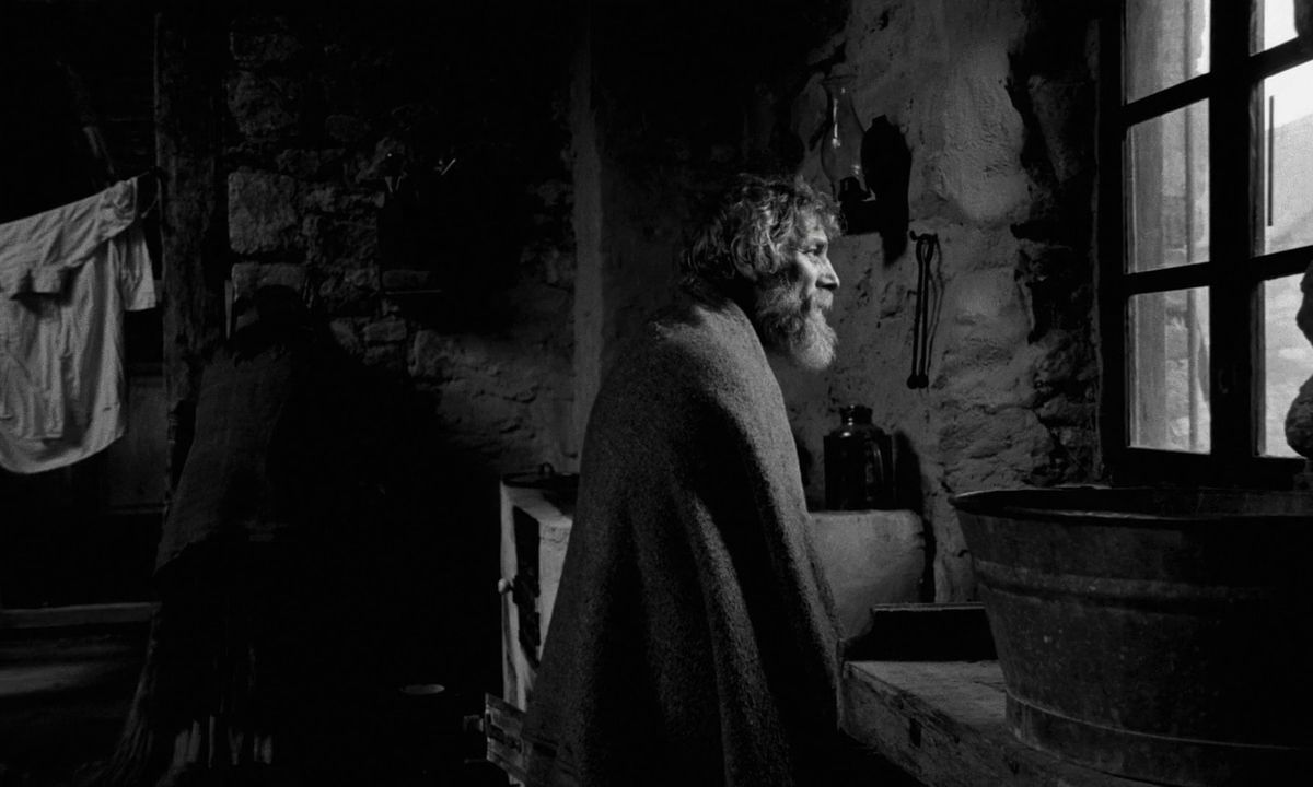 1200x720 The Turin Horse (2011)
