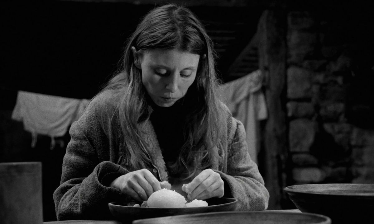 1200x720 The Turin Horse (2011)