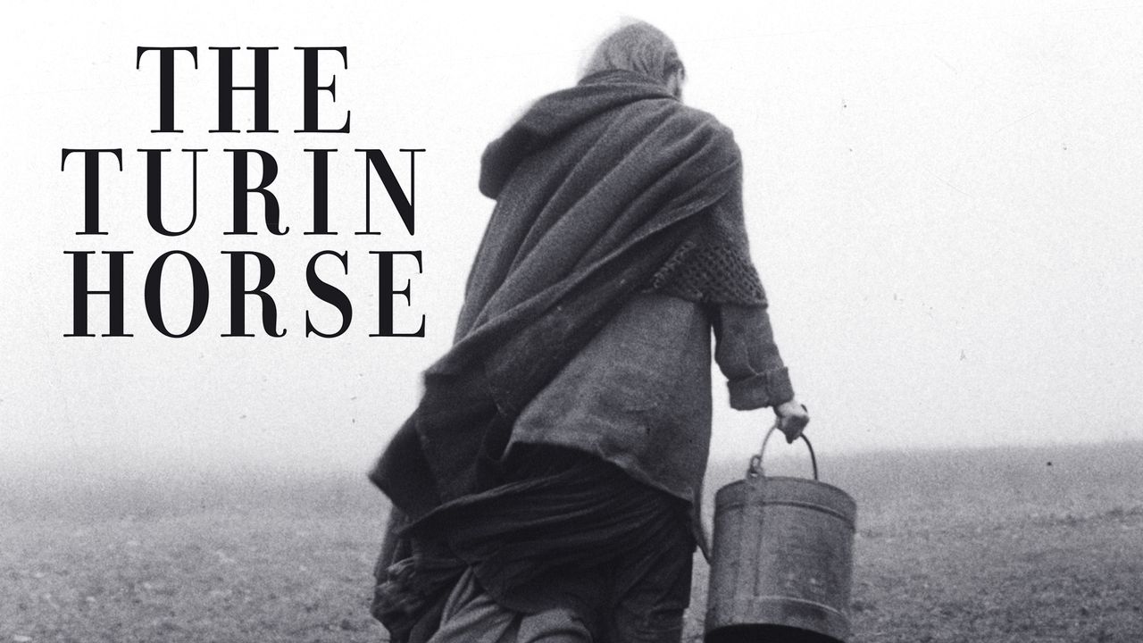 1280x720 Watch The Turin Horse (2011) Full Movie Online
