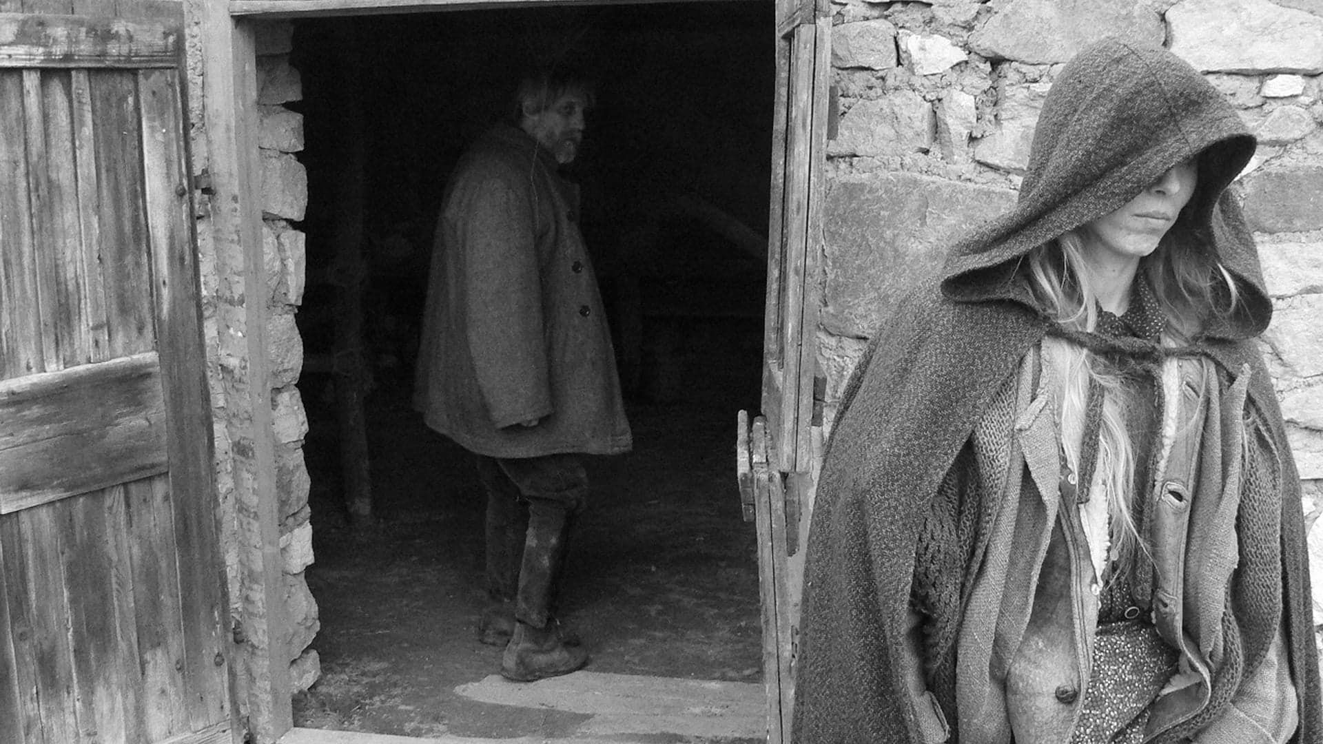 1920x1080 The Turin Horse. Where to watch streaming and online in Australia