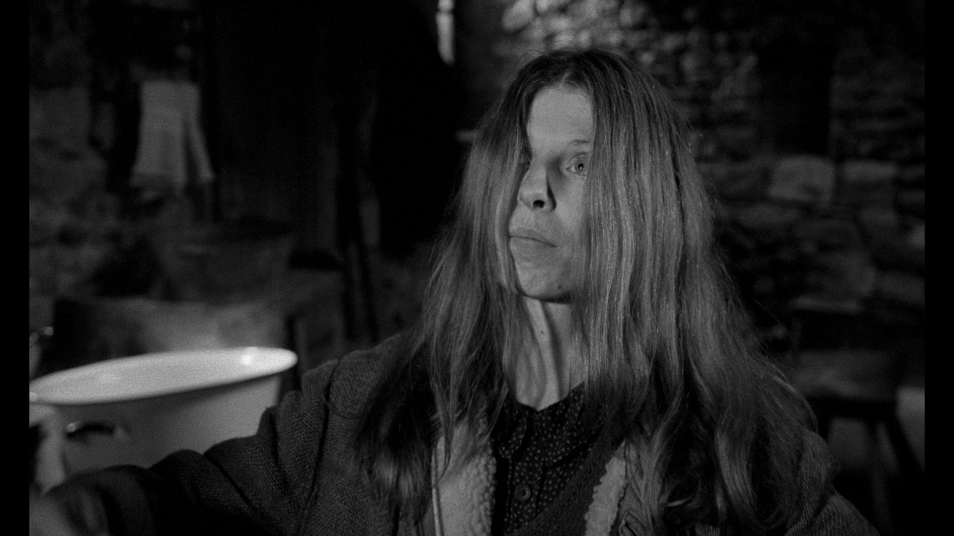 1920x1080 The Turin Horse Blu Rayános Derzsi