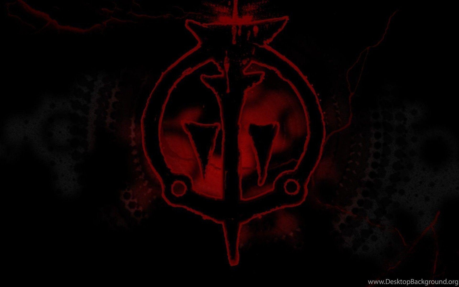 1920x1200 Prince, Persia, Black, Ubisoft, Within, Blood, Wallpaper 2015008