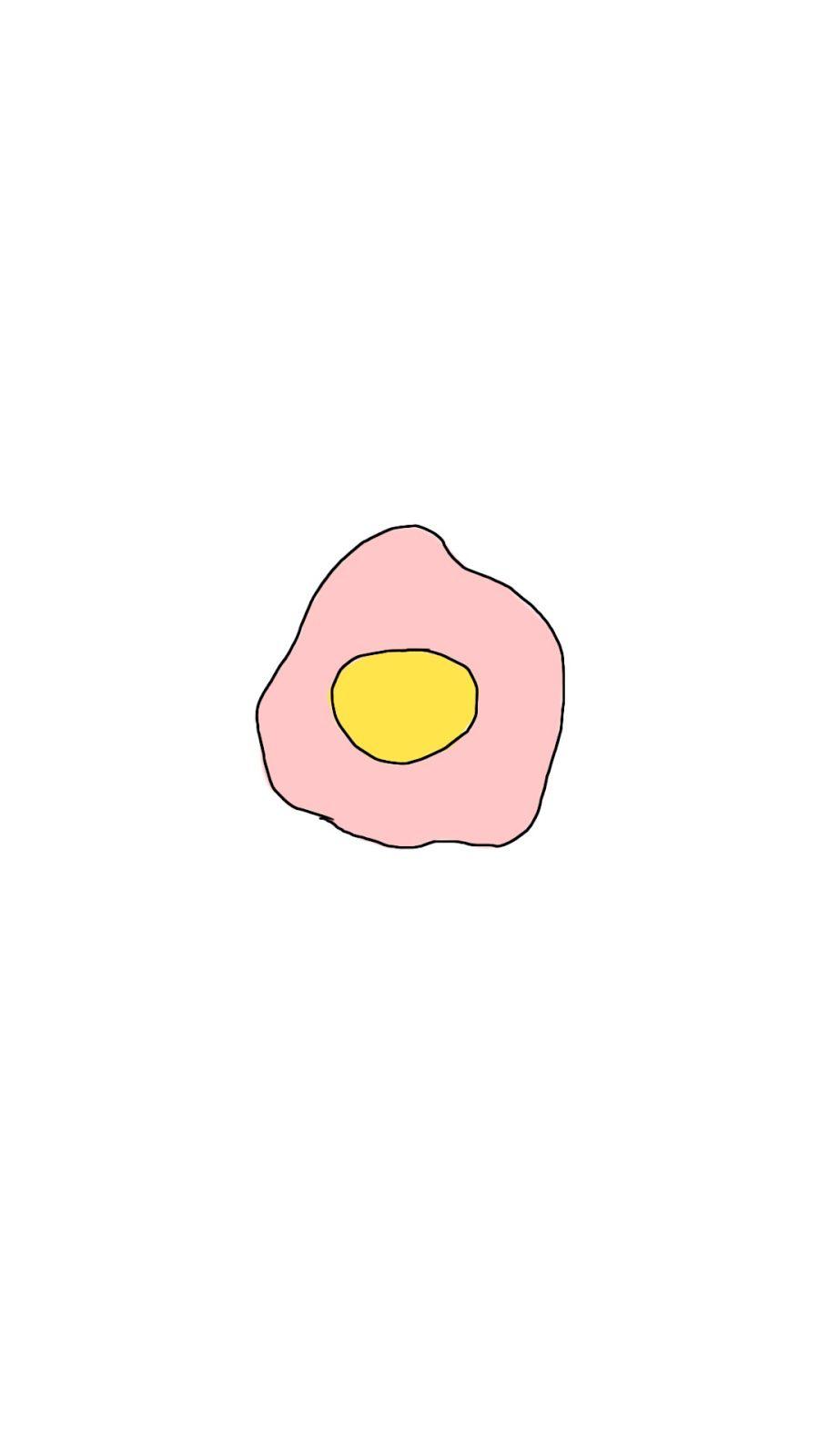 900x1600 Lovedandsign: May 2018