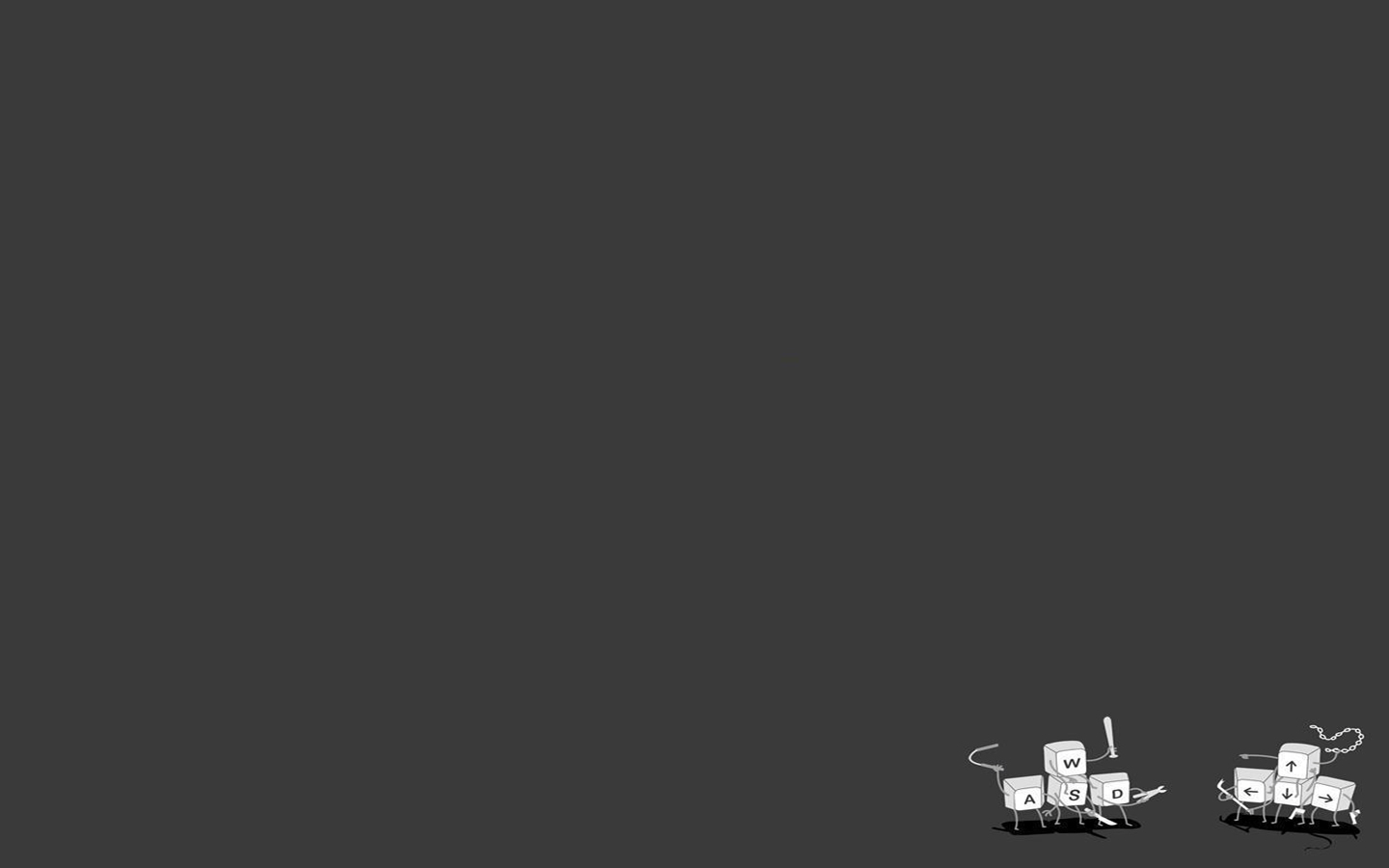 1440x900 Free download List Nation Wallpaper 33 Minimalist Funny