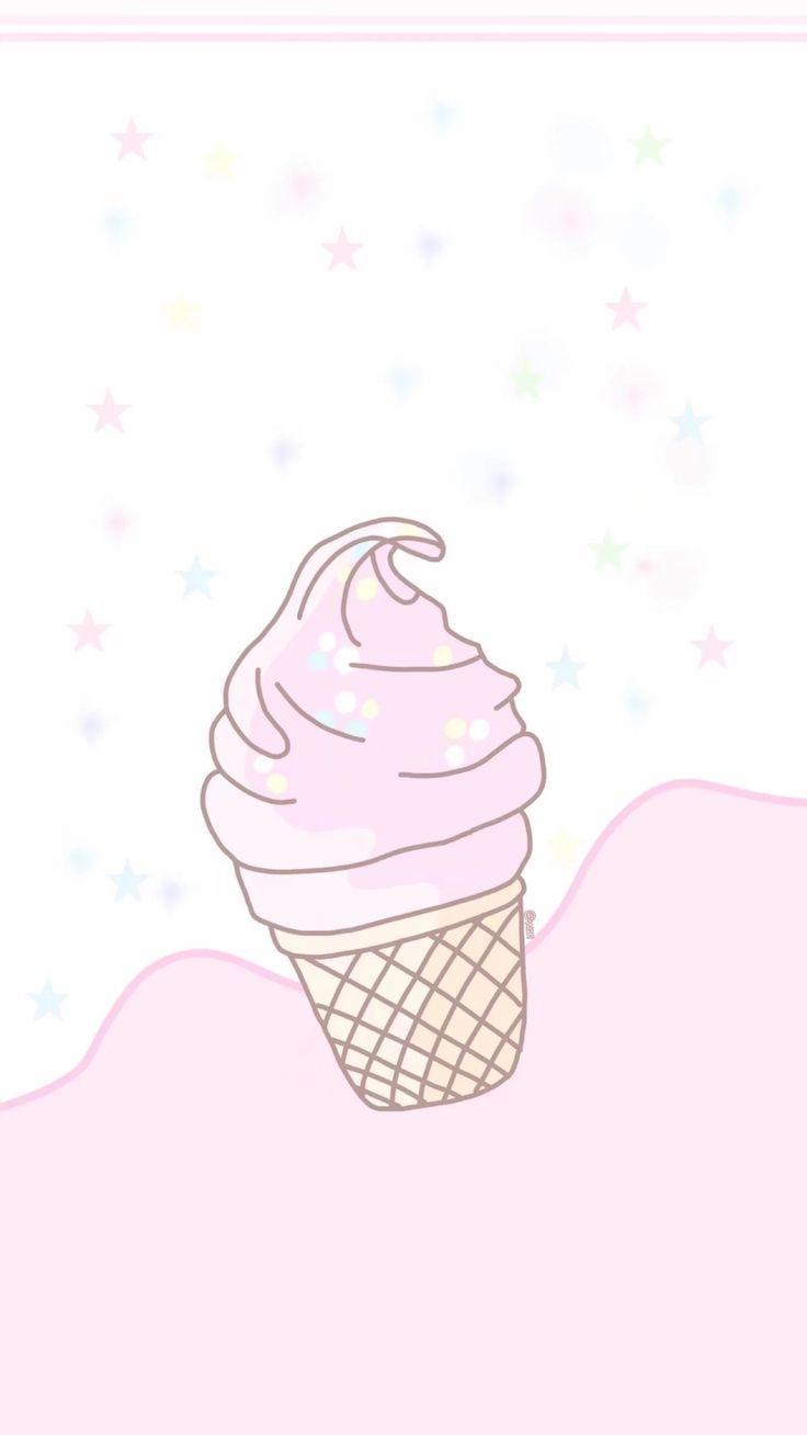 736x1308 Great (notitle) iPhone X Wallpaper 297096906663550999