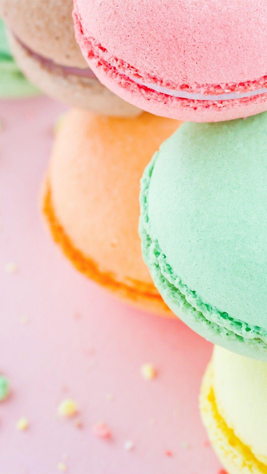 1080x1920 Pastel wallpaper wallpaper Collections