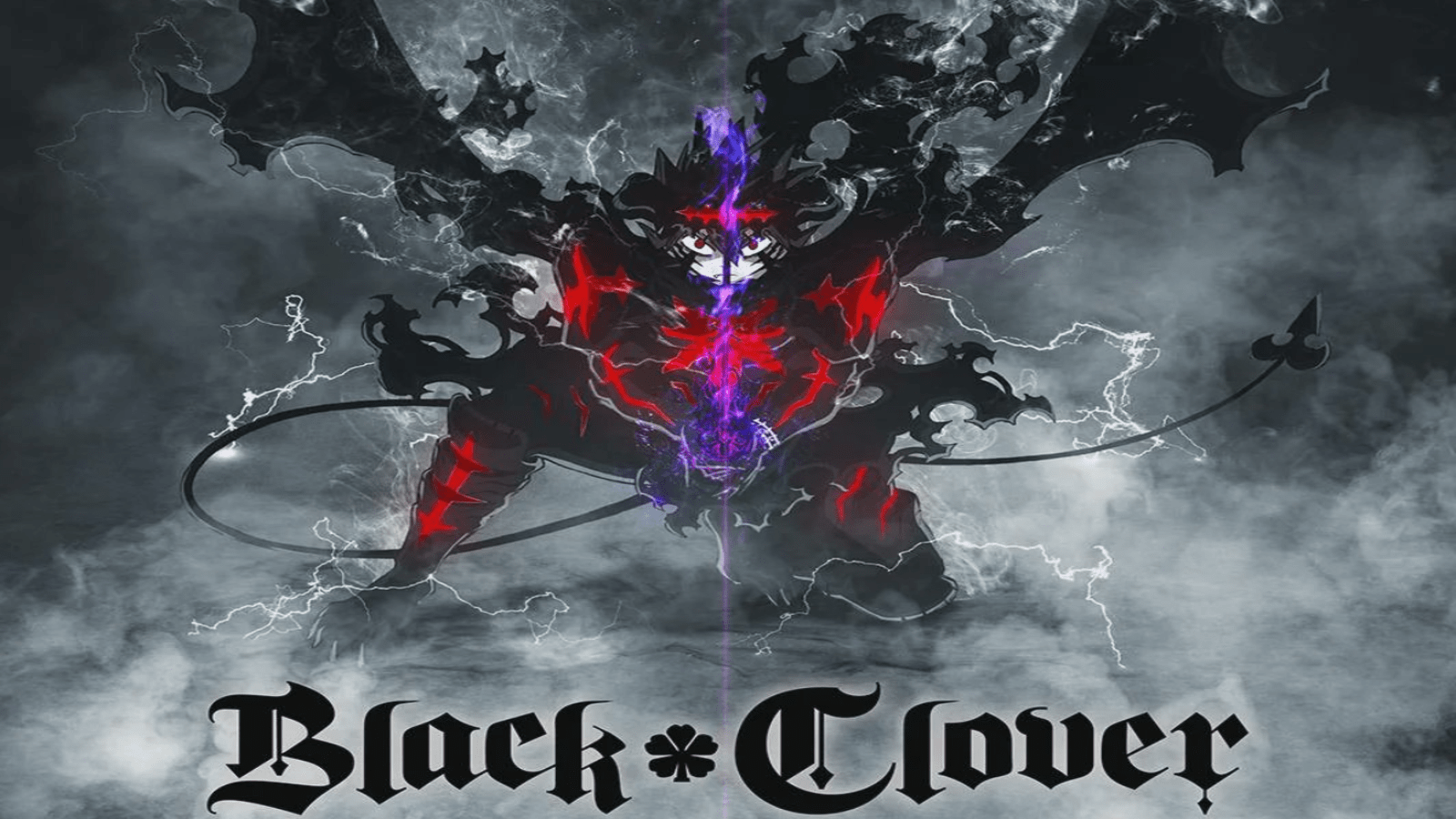 1600x900 Black Clover new season release date: When will season 2 (season 5) premiere? All you need to know Economic Times