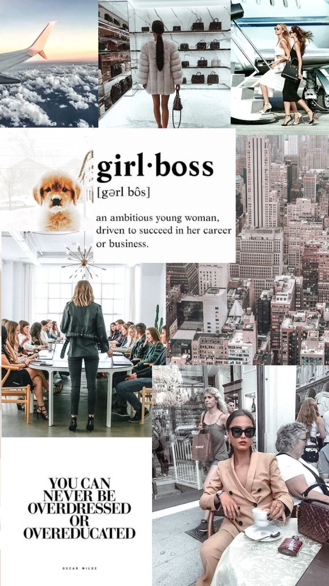 675x1200 boss woman vision board