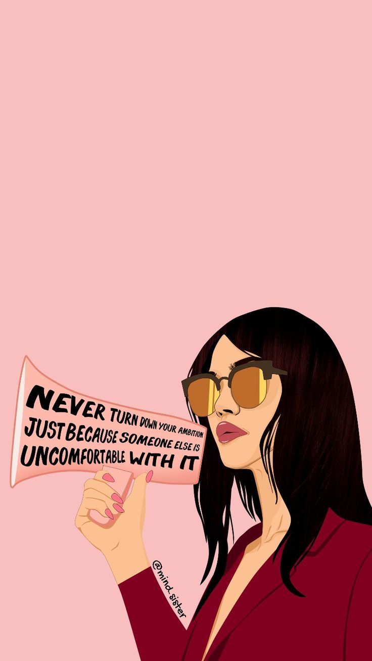 736x1308 Girl power ideas. tuesday heather stillufsen, wednesday quotes heather stillufsen, rose hill designs