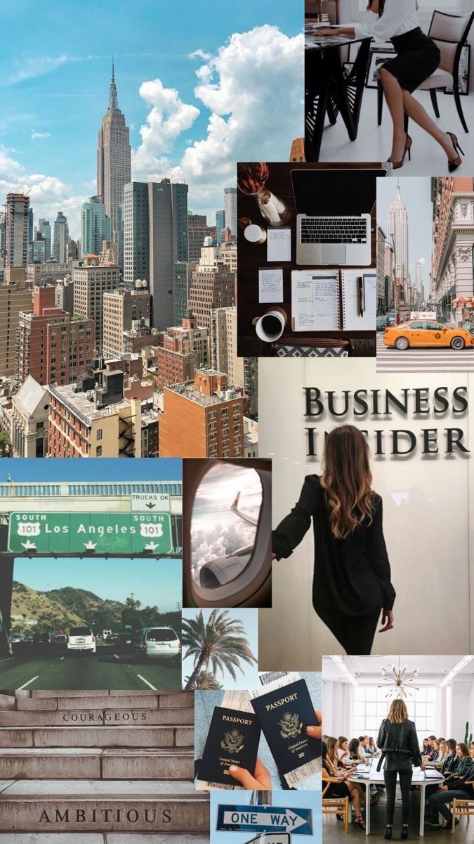675x1200 Discover 8 desktop and vision board wallpaper ideas. aesthetic wallpaper, laptop wallpaper, computer wallpaper and more
