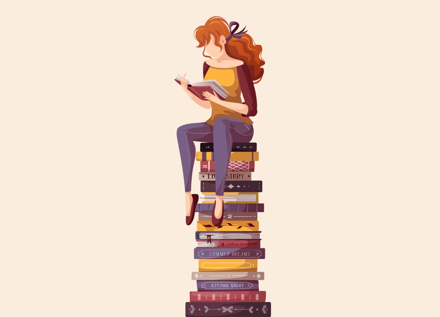 1456x1048 The 10 best books I read in 2024