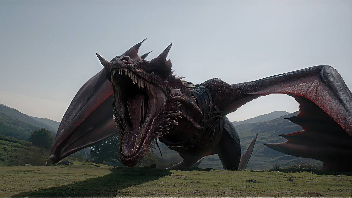 1200x675 dragons we expect to dominate in House of the Dragon season 3