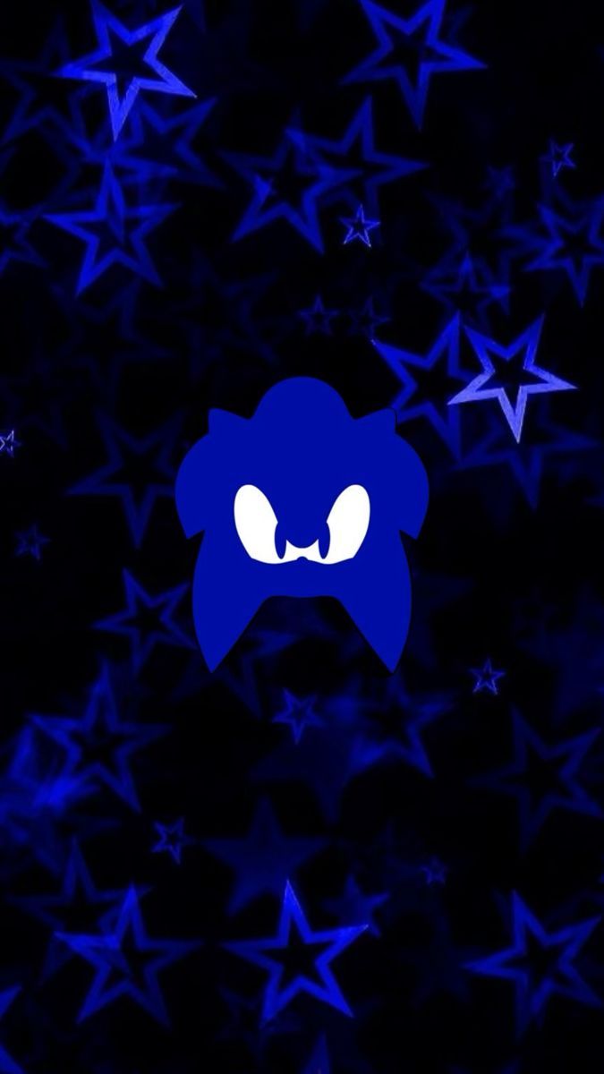 675x1200 Sonic wallpaper. Mlg wallpaper, Genos wallpaper, Silver the hedgehog