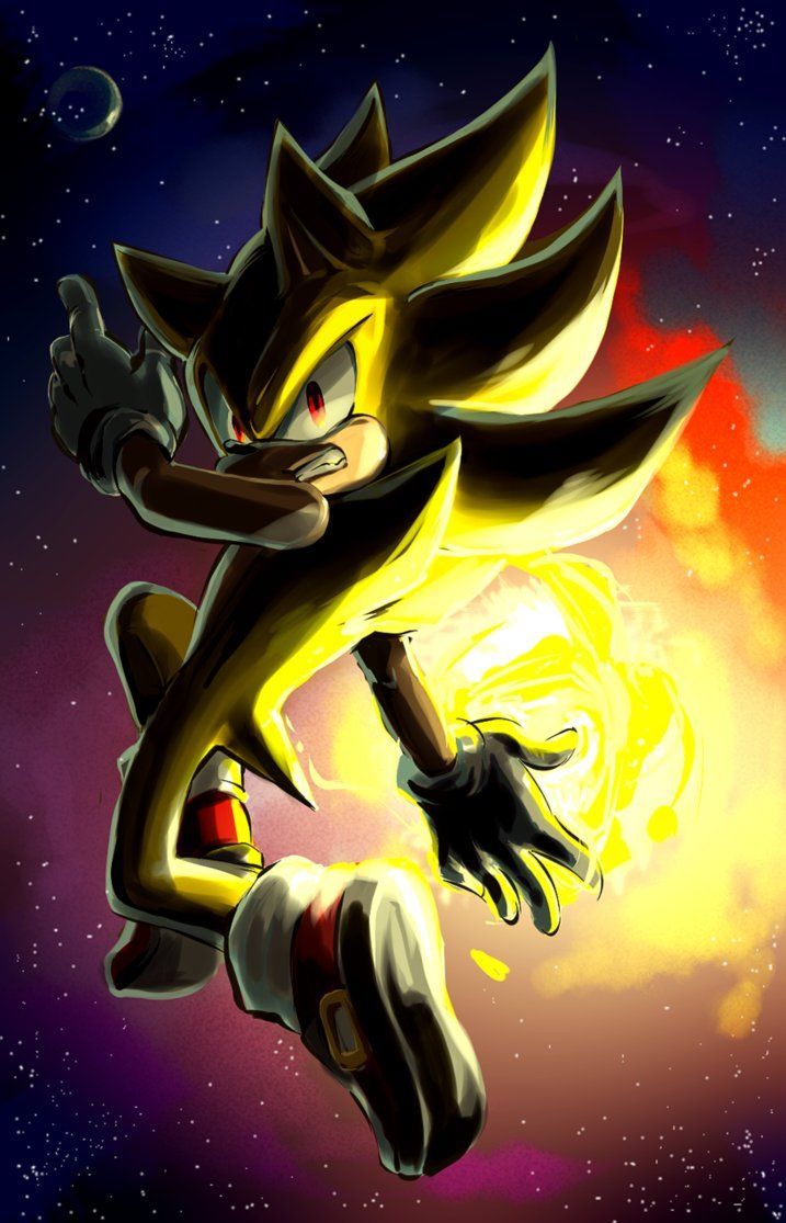 717x1115 chaos regeneration