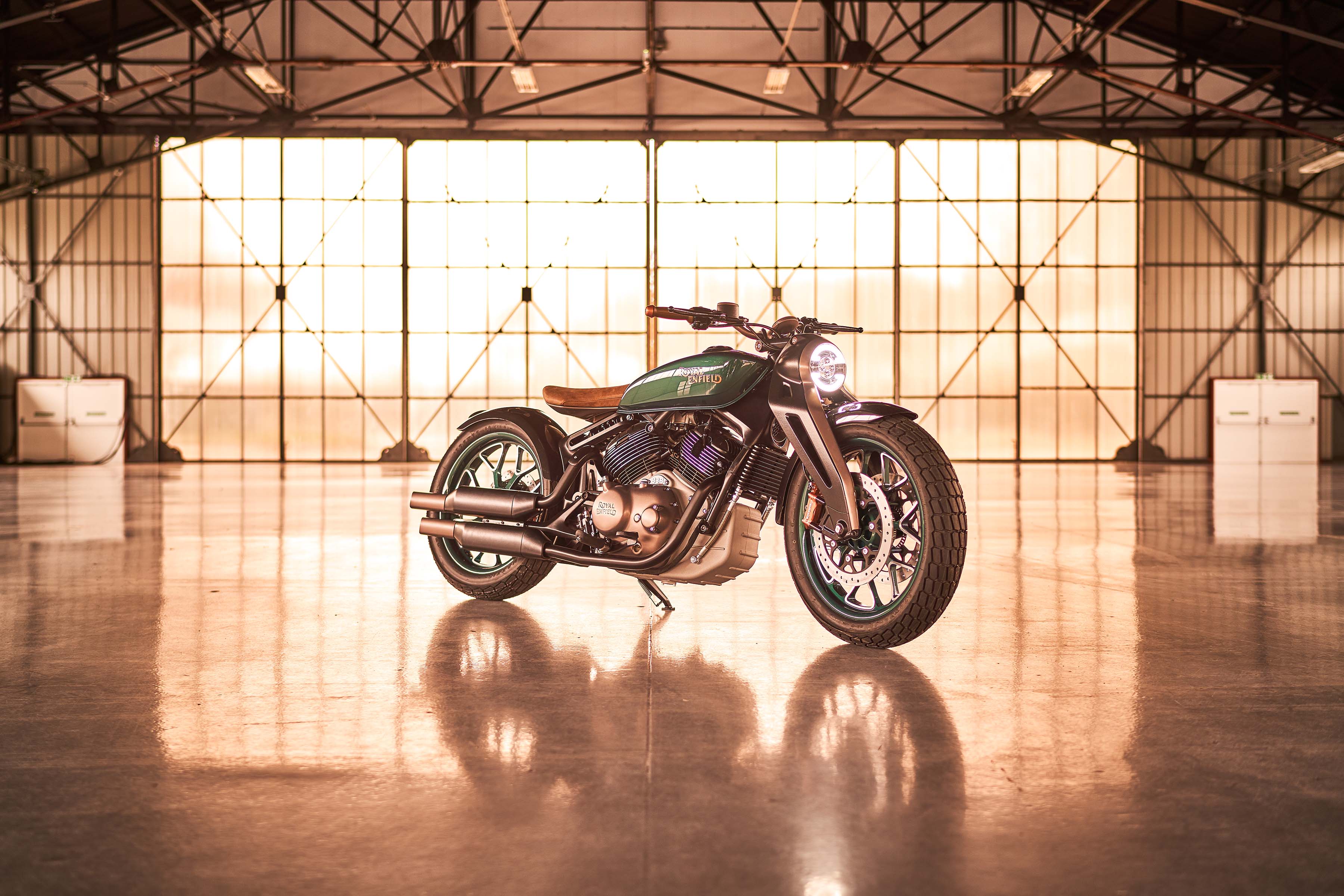 3600x2401 Royal Enfield Wallpaper and Background