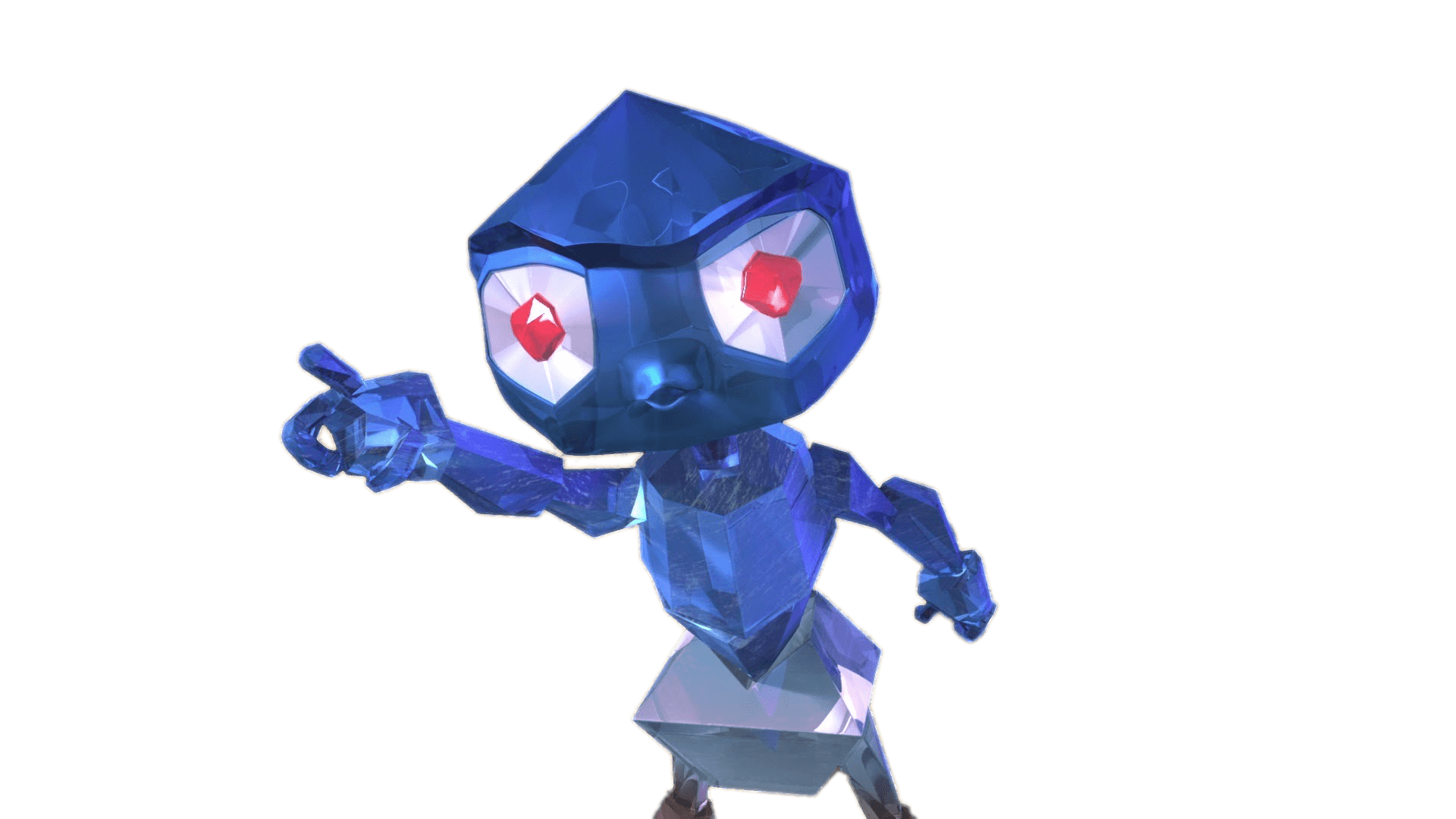 1920x1080 Miles From Tomorrowland Spectryx transparent PNG