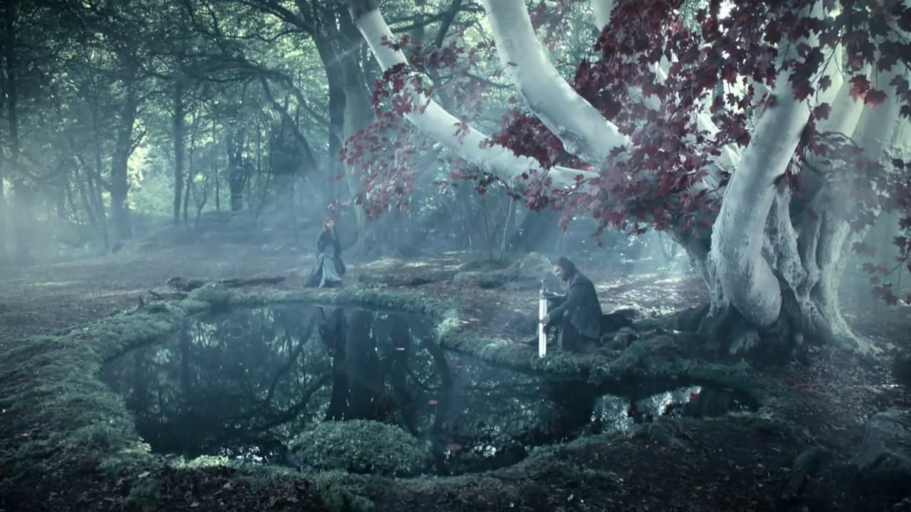 1280x720 Westeros: Gallery 05: Screencap 01