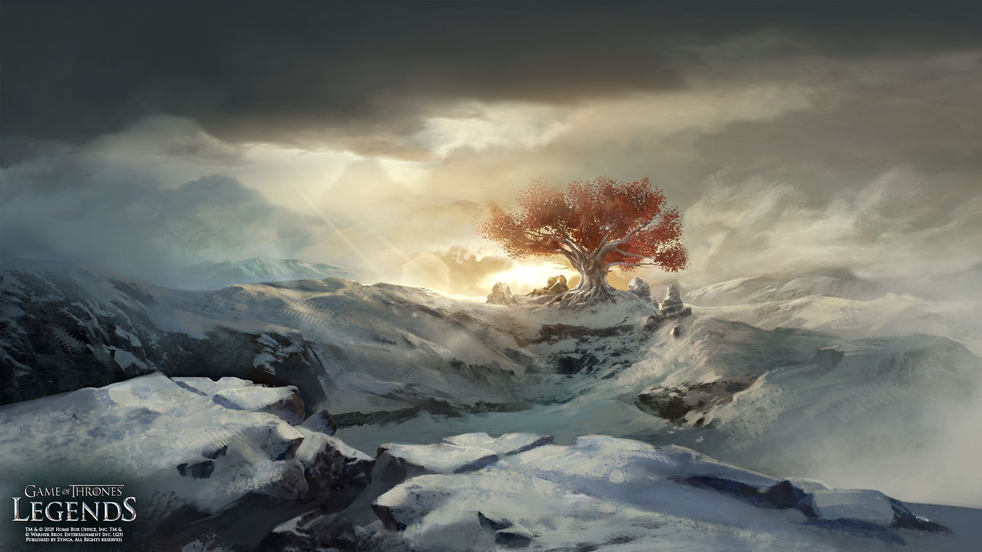 1920x1080 Game of Thrones Legends Wallpaper. Zynga Game of Thrones Official Site
