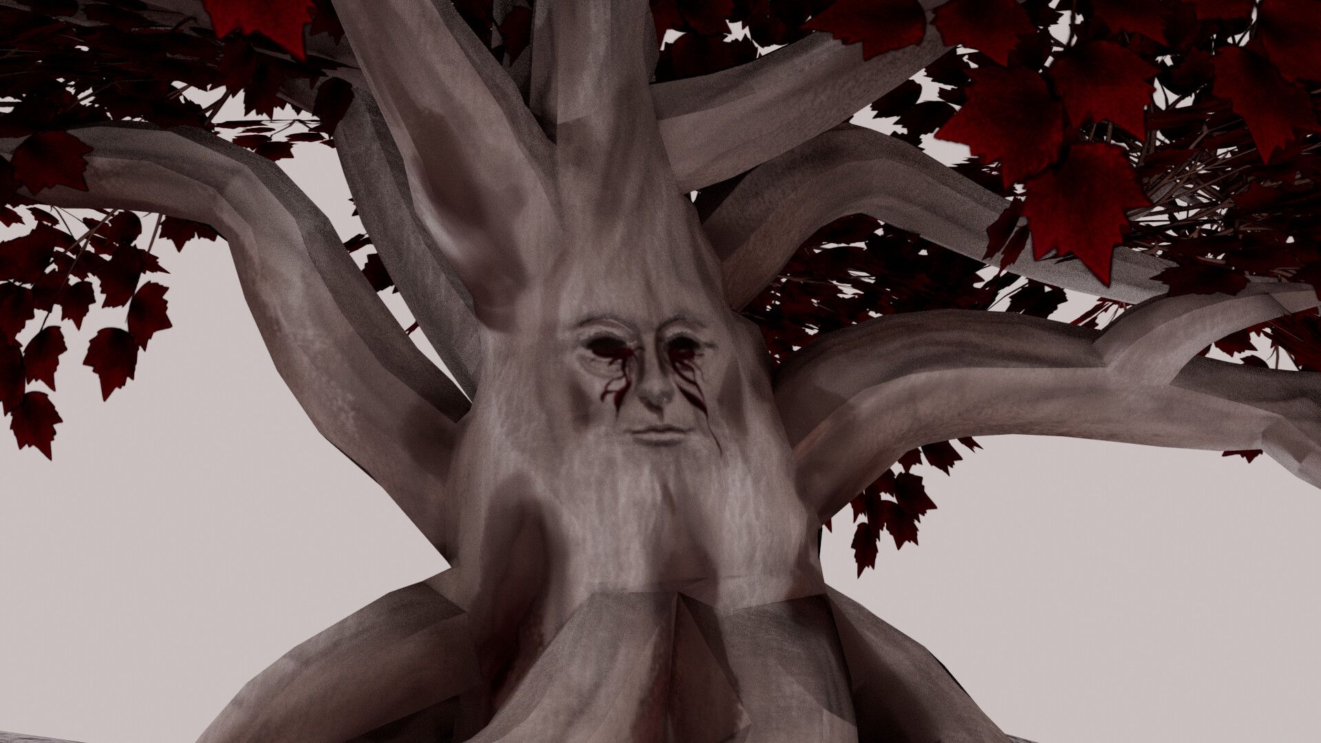 1920x1080 Game of Thrones