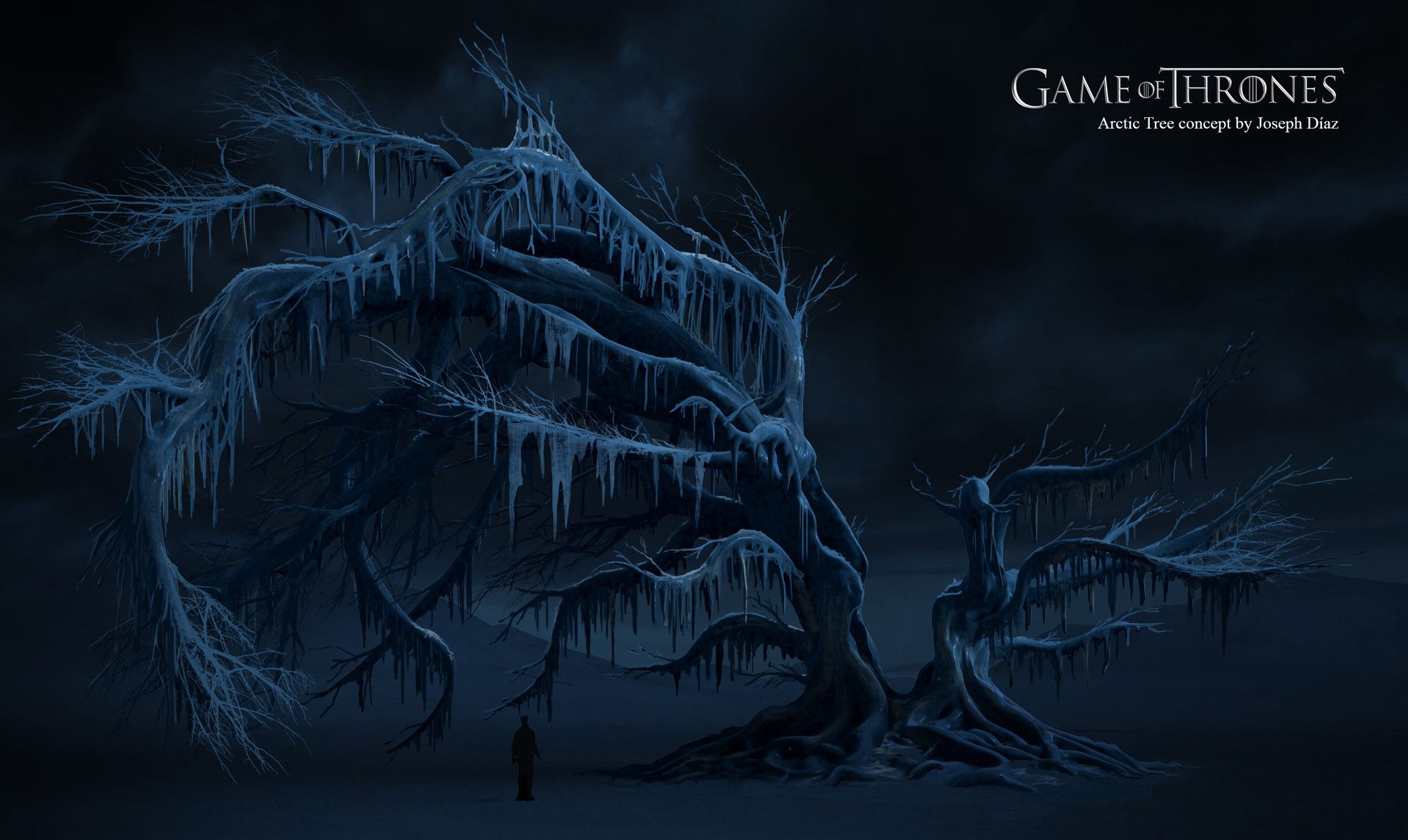 1920x1146 GOT 6 Tree concept