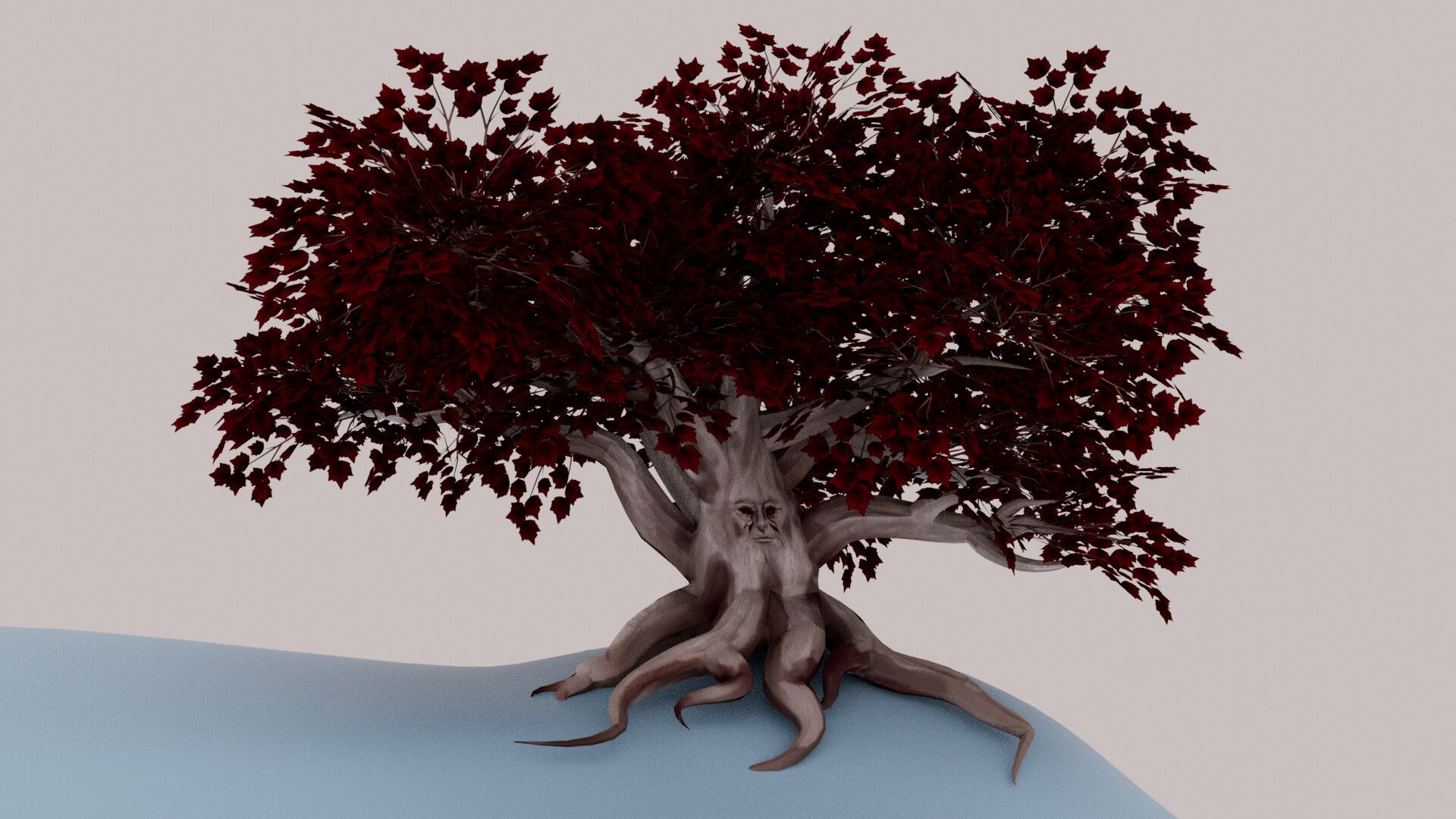 1920x1080 Game of Thrones