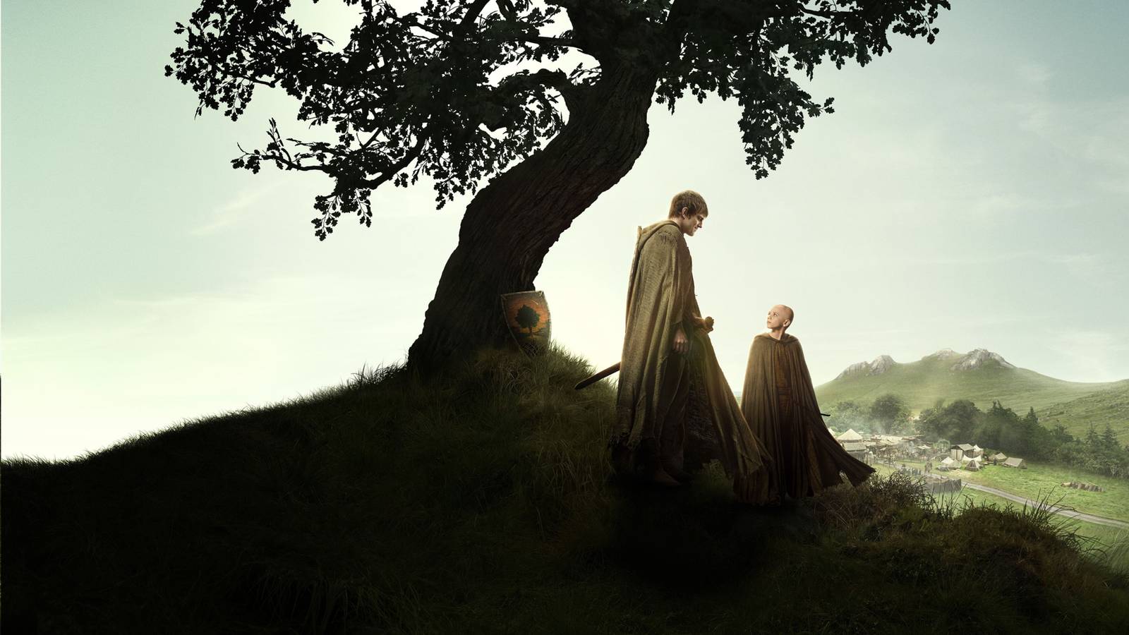 1600x900 Game Of Thrones Houses In A Knight Of The Seven Kingdoms: A Guide