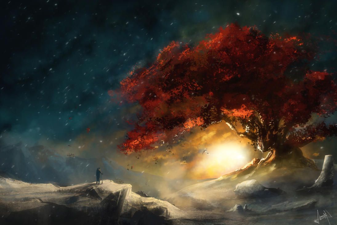 1095x730 The Extraordinary Persistence of Social Hierarchy in Westeros Heart Libertarians