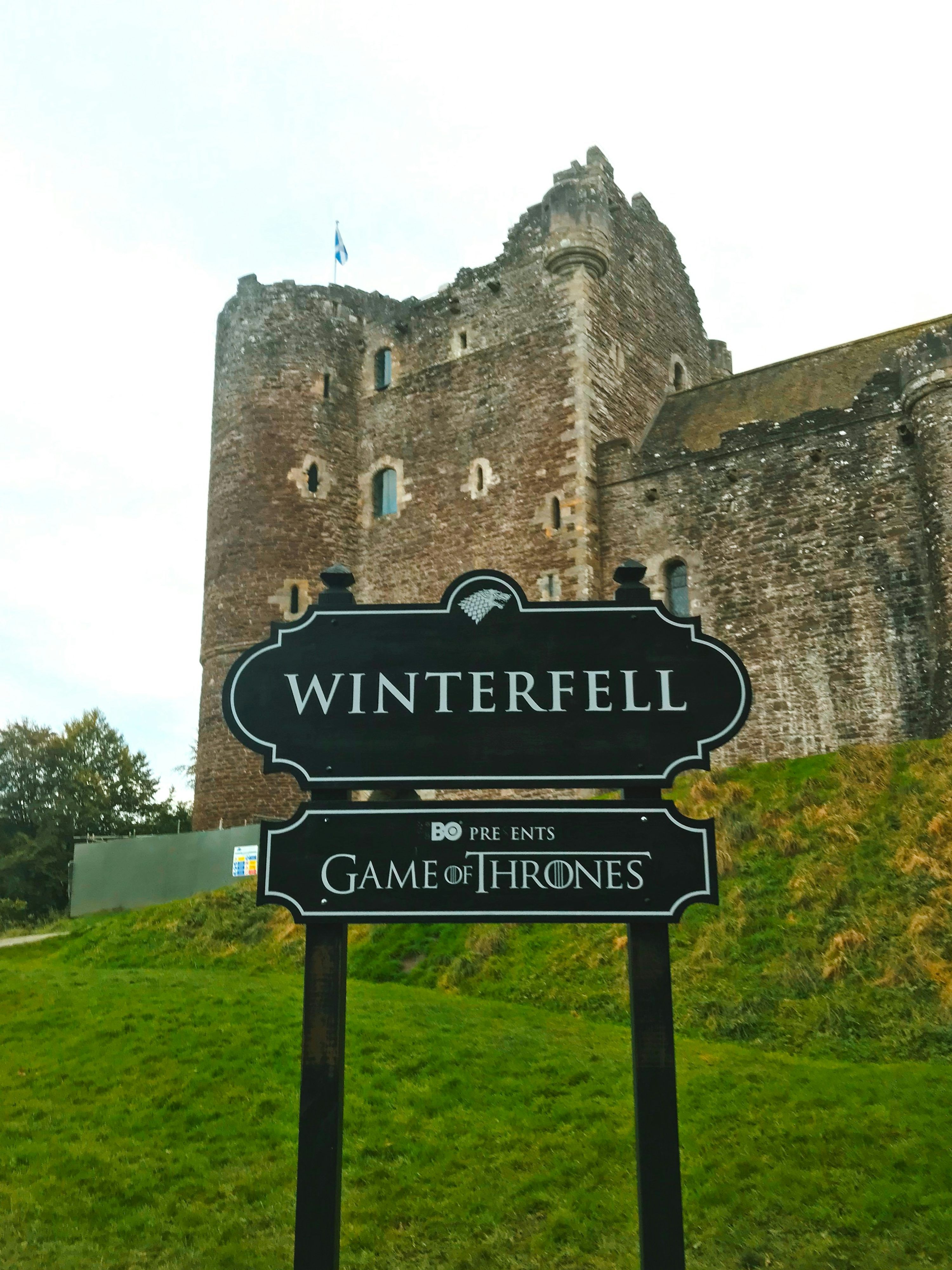 3000x4000 Game Of Thrones Wallpaper Picture. Download Free Image