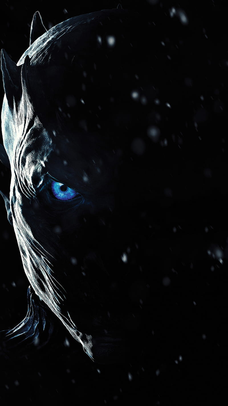 800x1422 Game of thrones, got, HD phone wallpaper