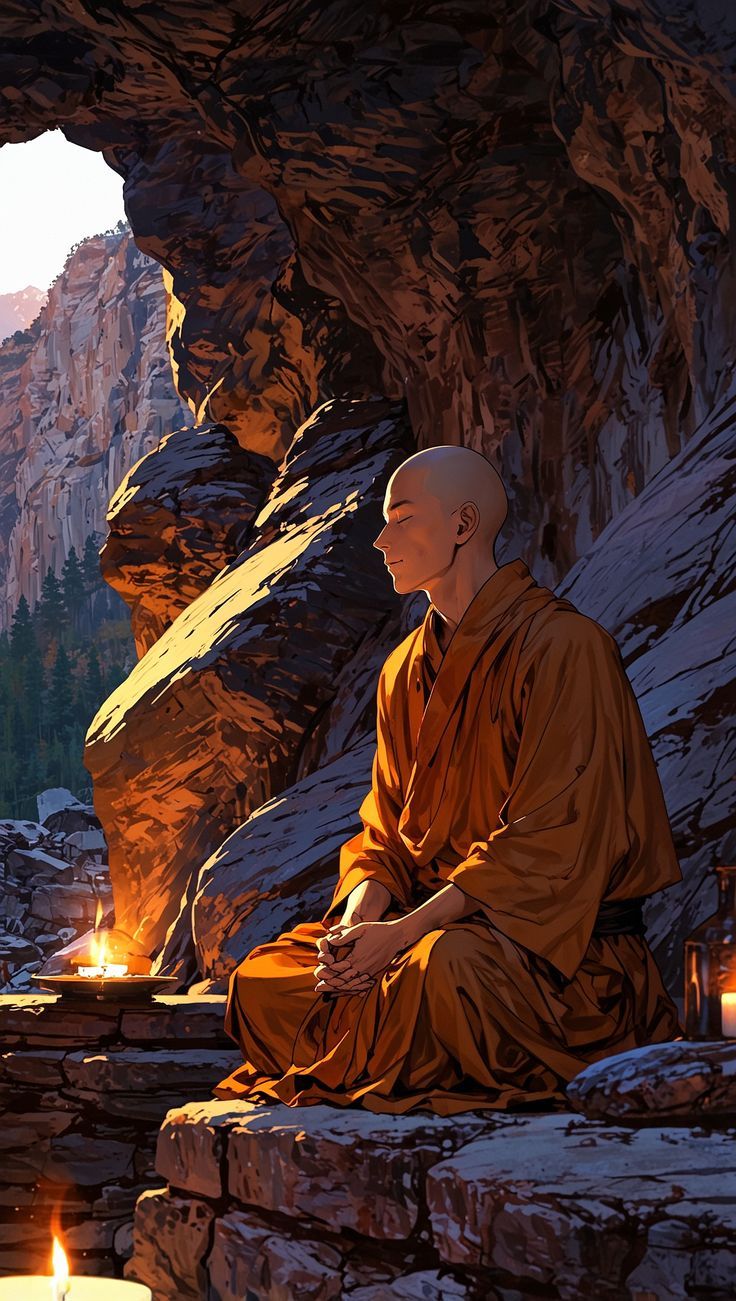 736x1301 Monacato. Mahayana buddhism, Lord buddha wallpaper, Buddhism