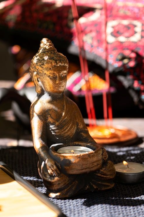493x740 Mahayana buddhism Image