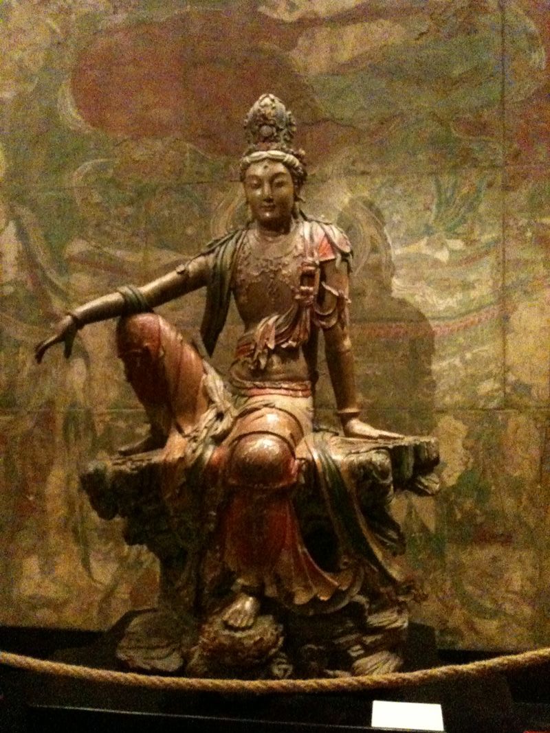 800x1067 1. Mind Training: A Mahayana Approach to Practice