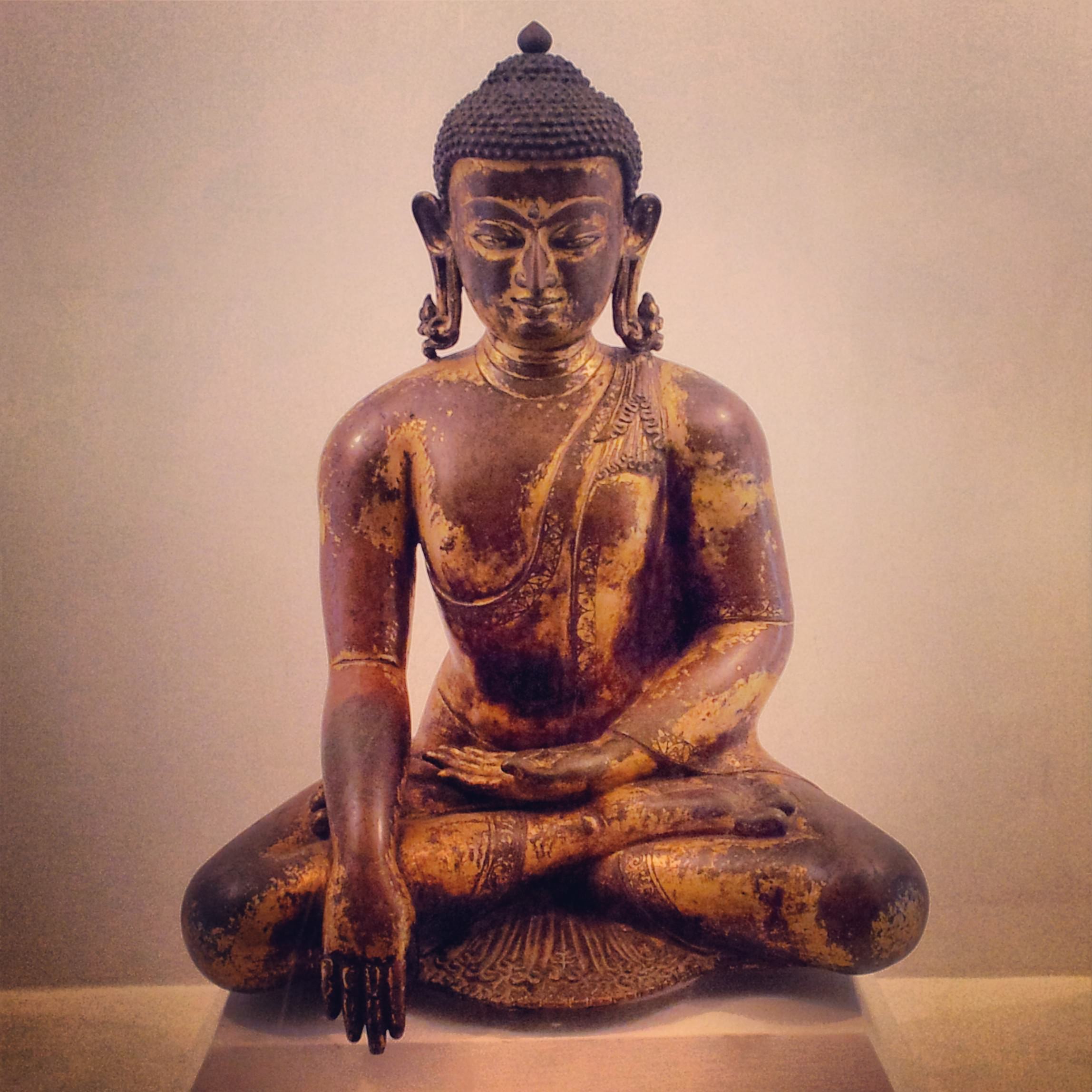 2296x2296 Mahayana Buddhism History Encyclopedia