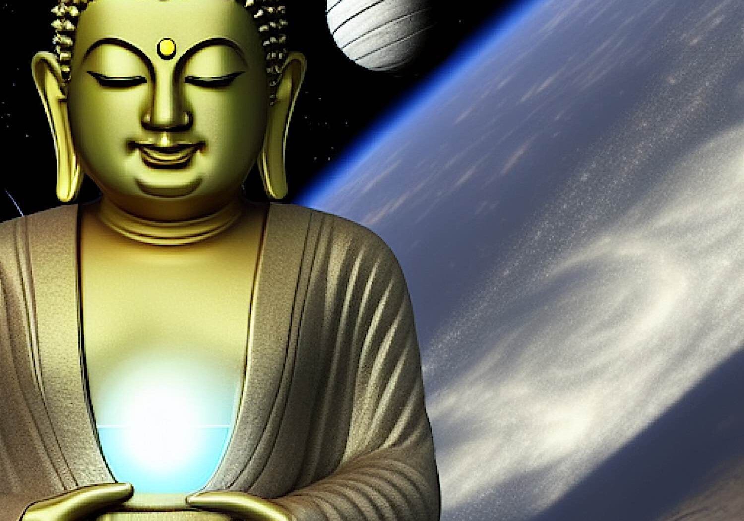 1500x1050 Home Weekly: Buddhist Practices, Mindfulness, Meditation