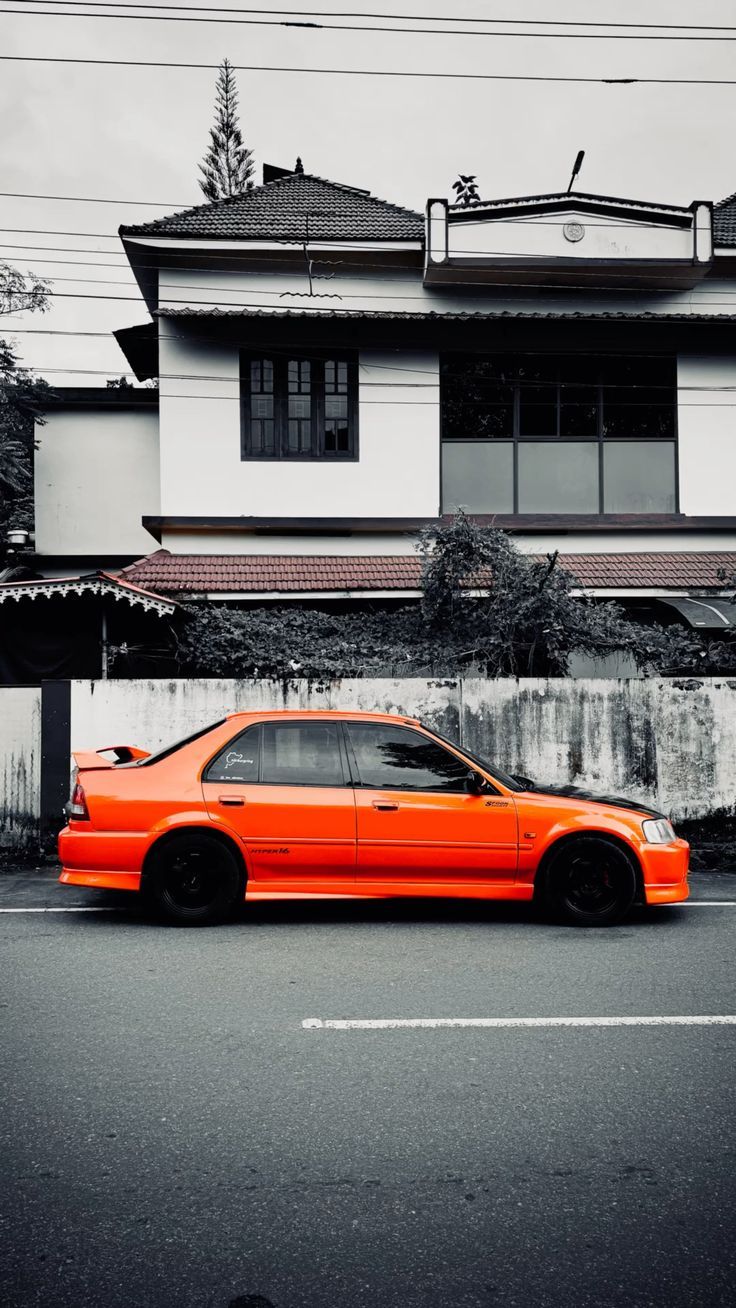 736x1308 Honda City type 2