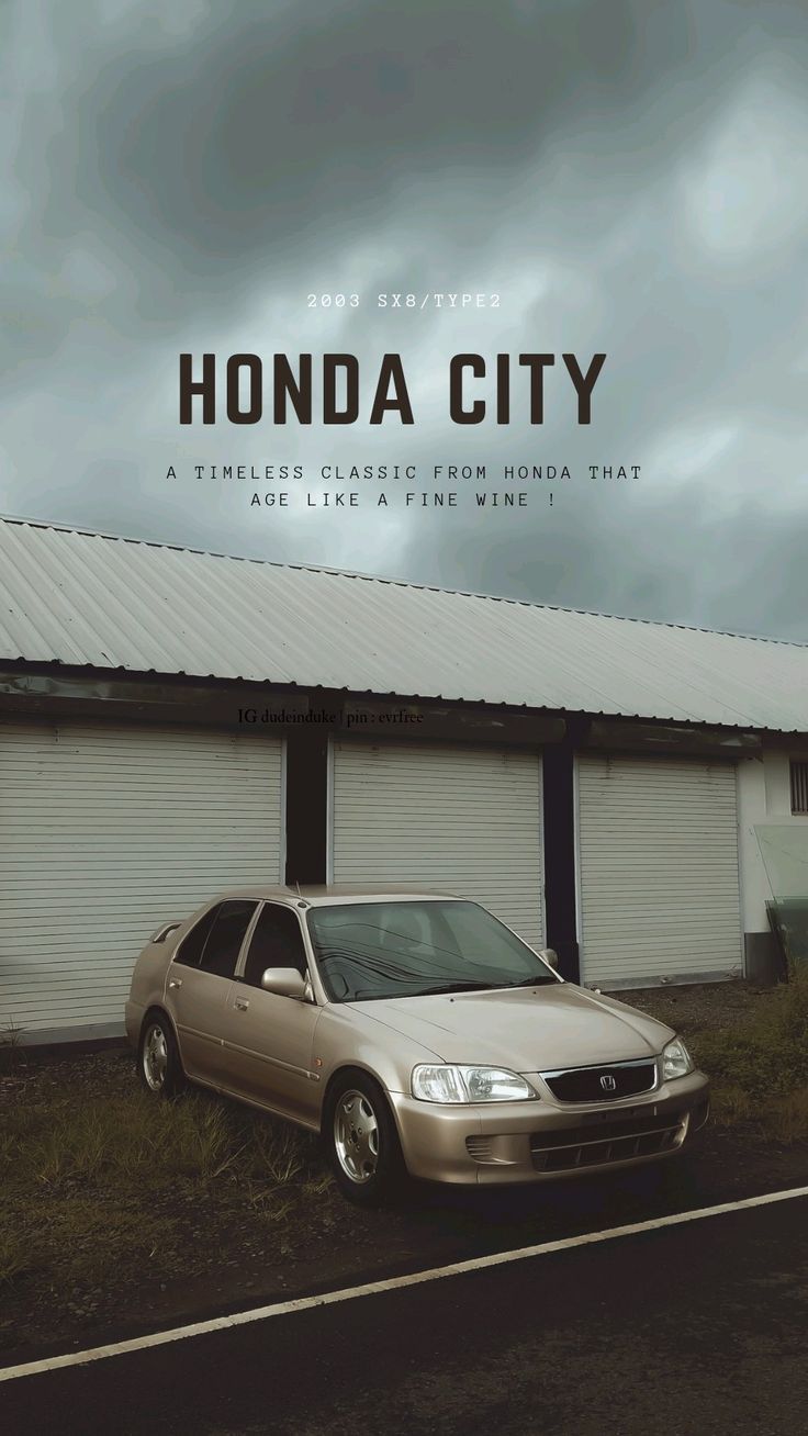 736x1308 OLD HONDA'S