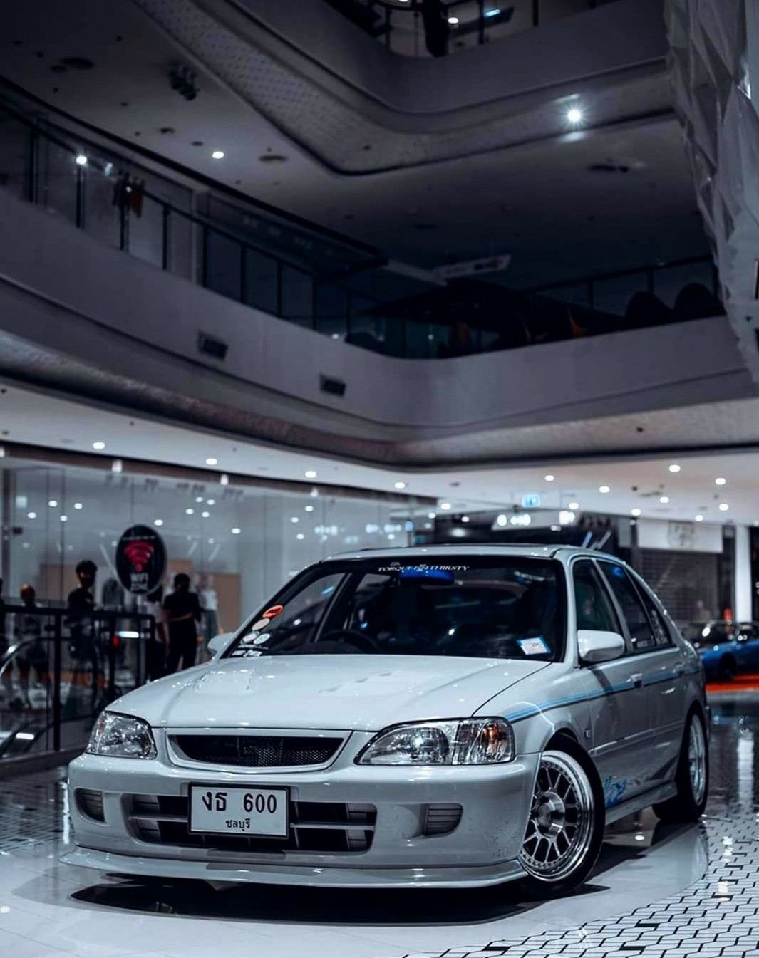 1065x1345 Car mod ideas. honda city type z, honda city z, honda sx8