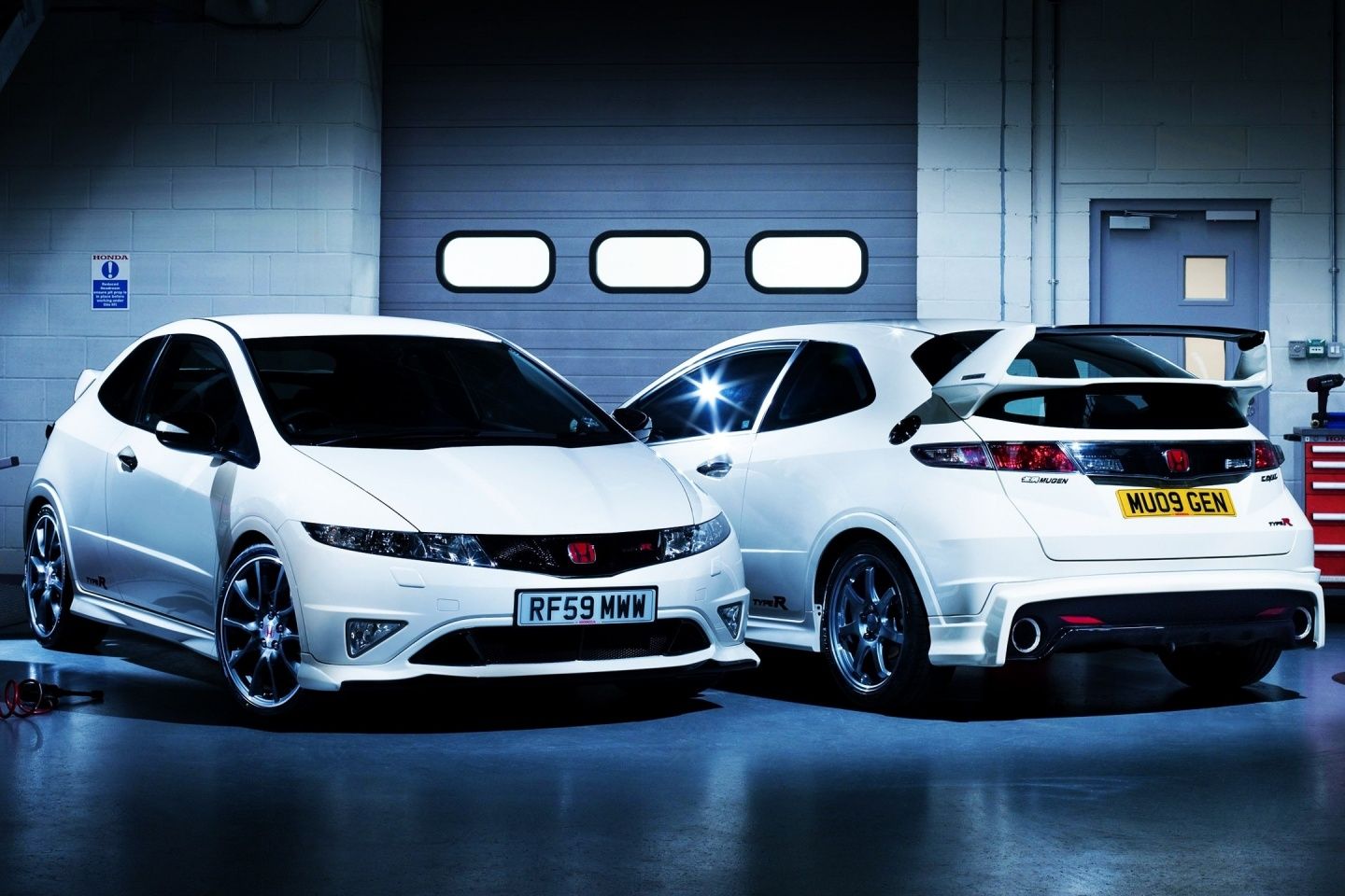 1440x960 Honda Civic Type R 4K UHD Wallpaper for UltraHD Desktop and TV : Widescreen and UltraWide Display : Dual Monitor : Smartphone and Tablet Devices