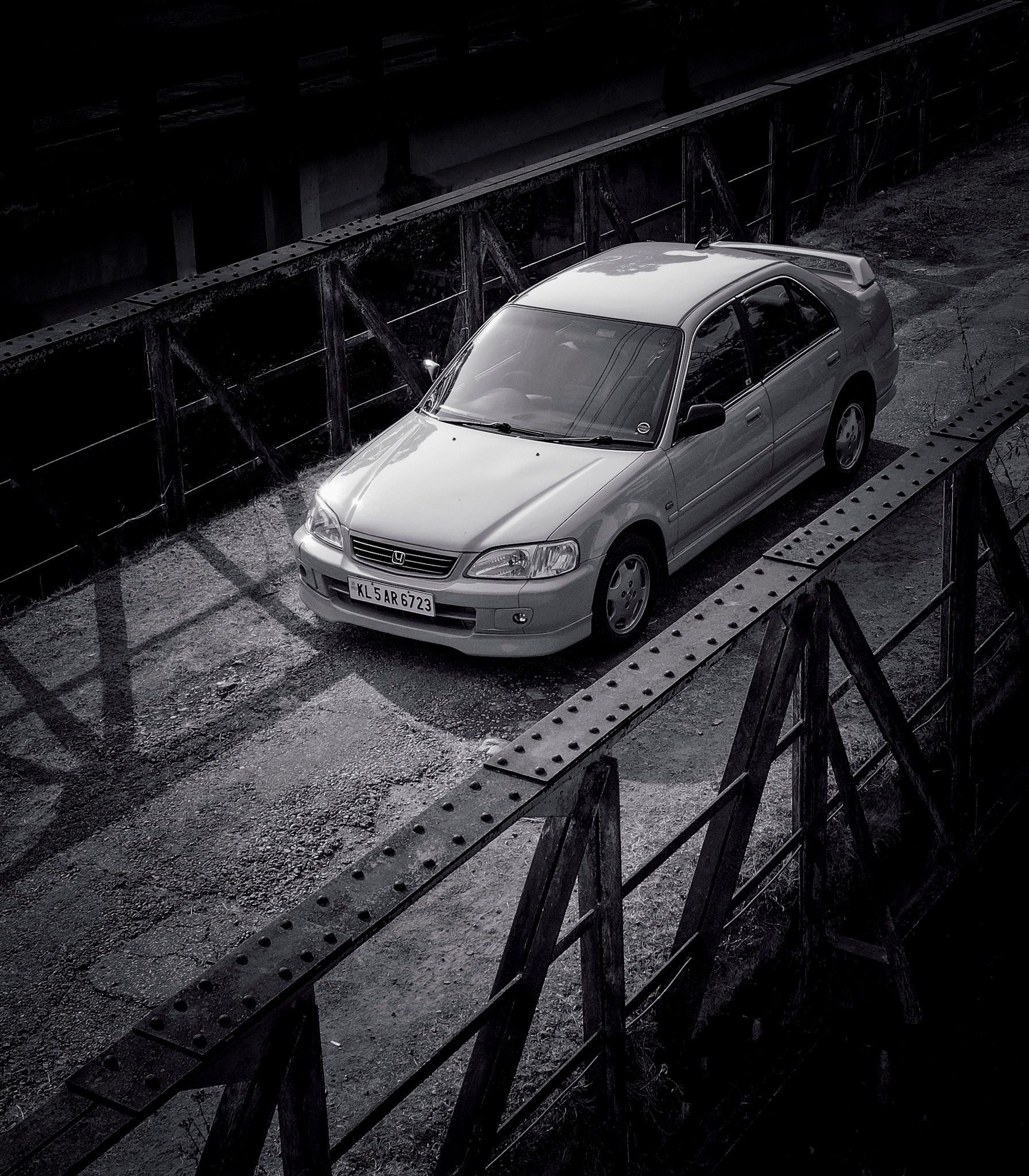 1792x2048 Honda City VTEC