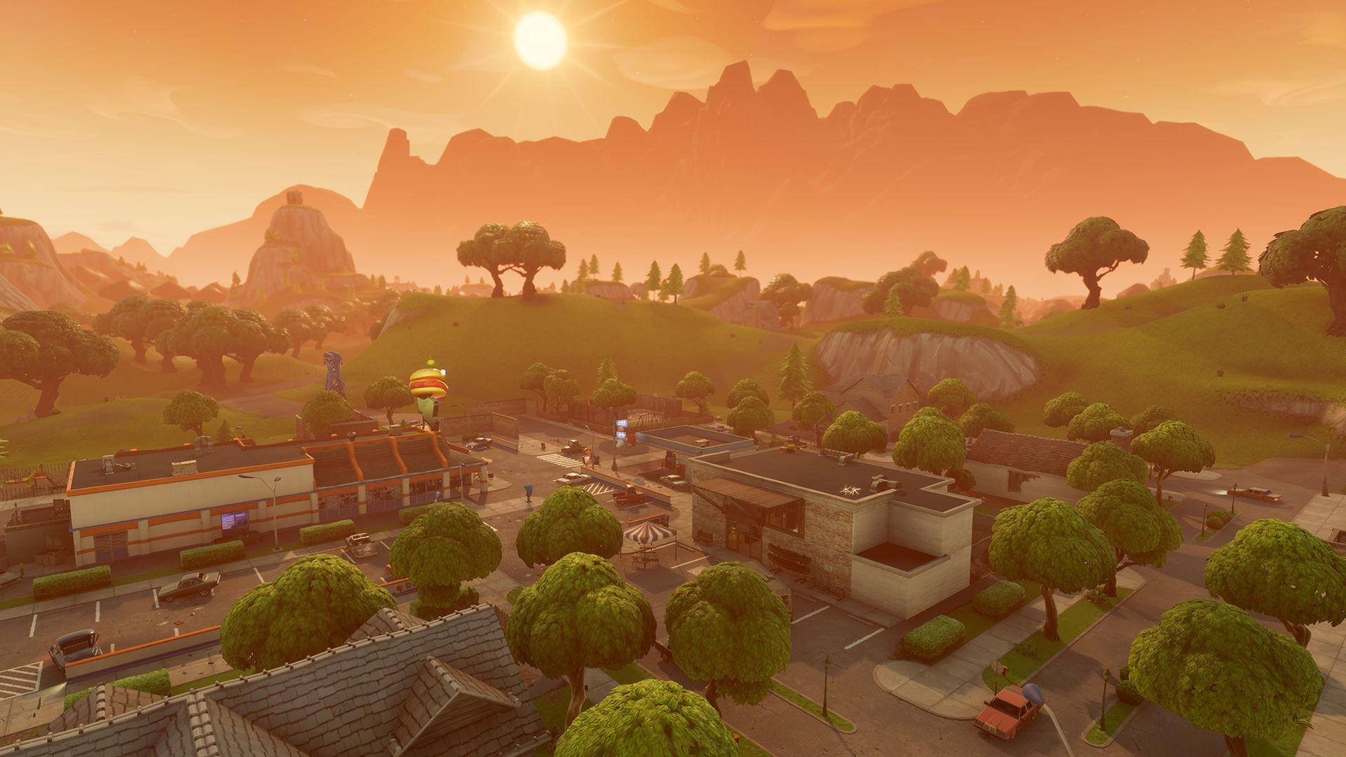 1920x1080 Fortnite Wallpaper Ps4 Labzada Wallpaper