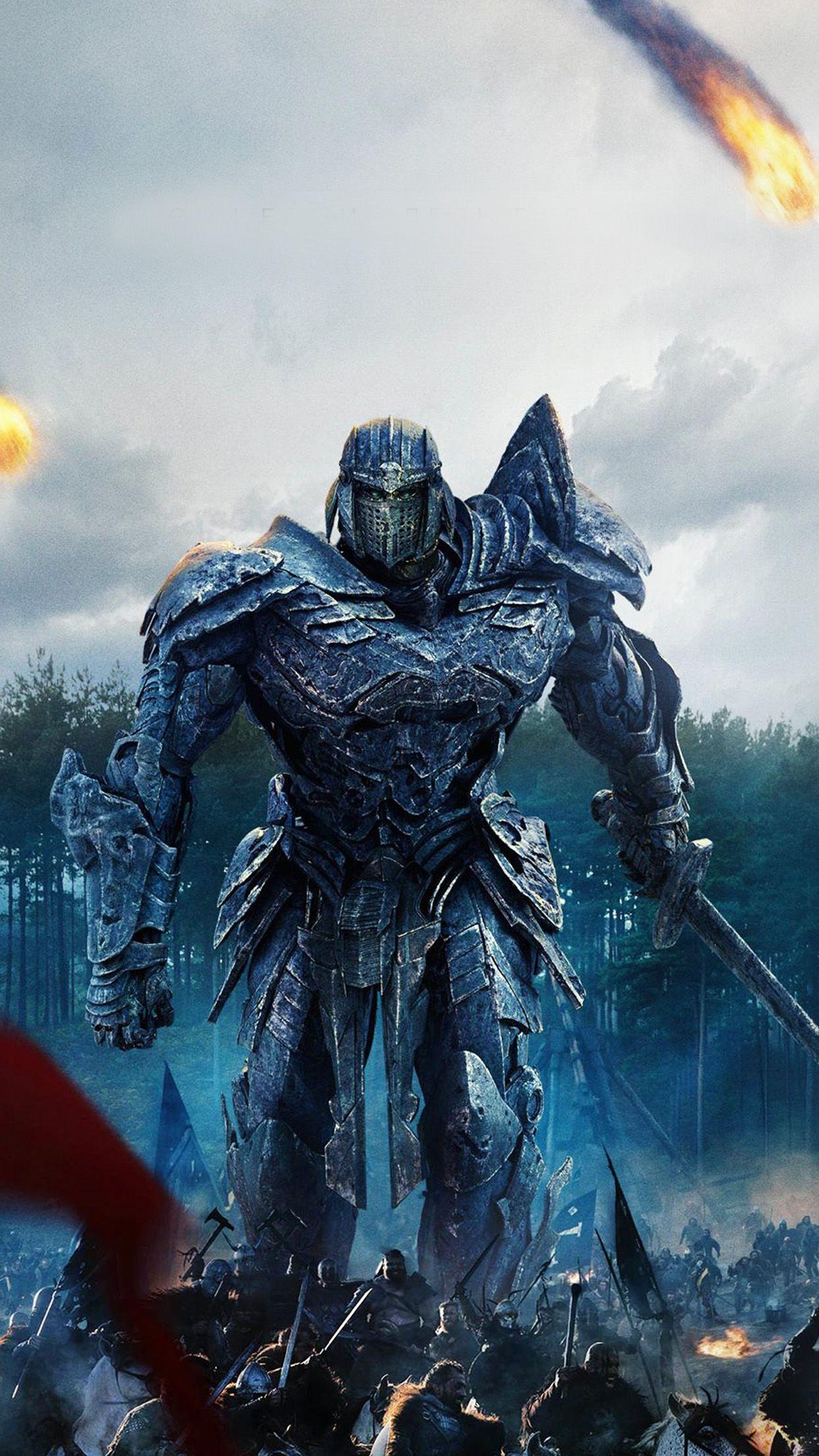 1242x2208 iPhone wallpaper. transformers anime